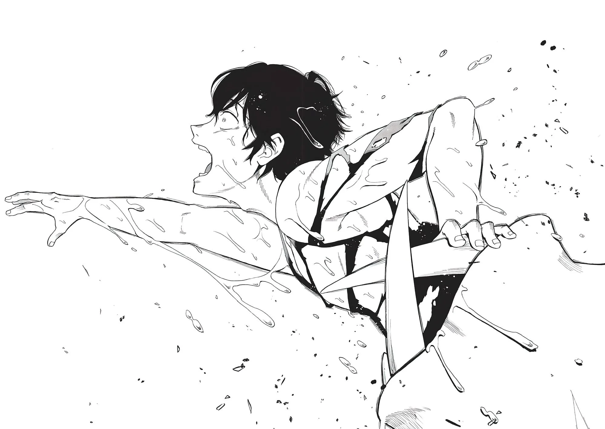Page 42 of Chapter 1