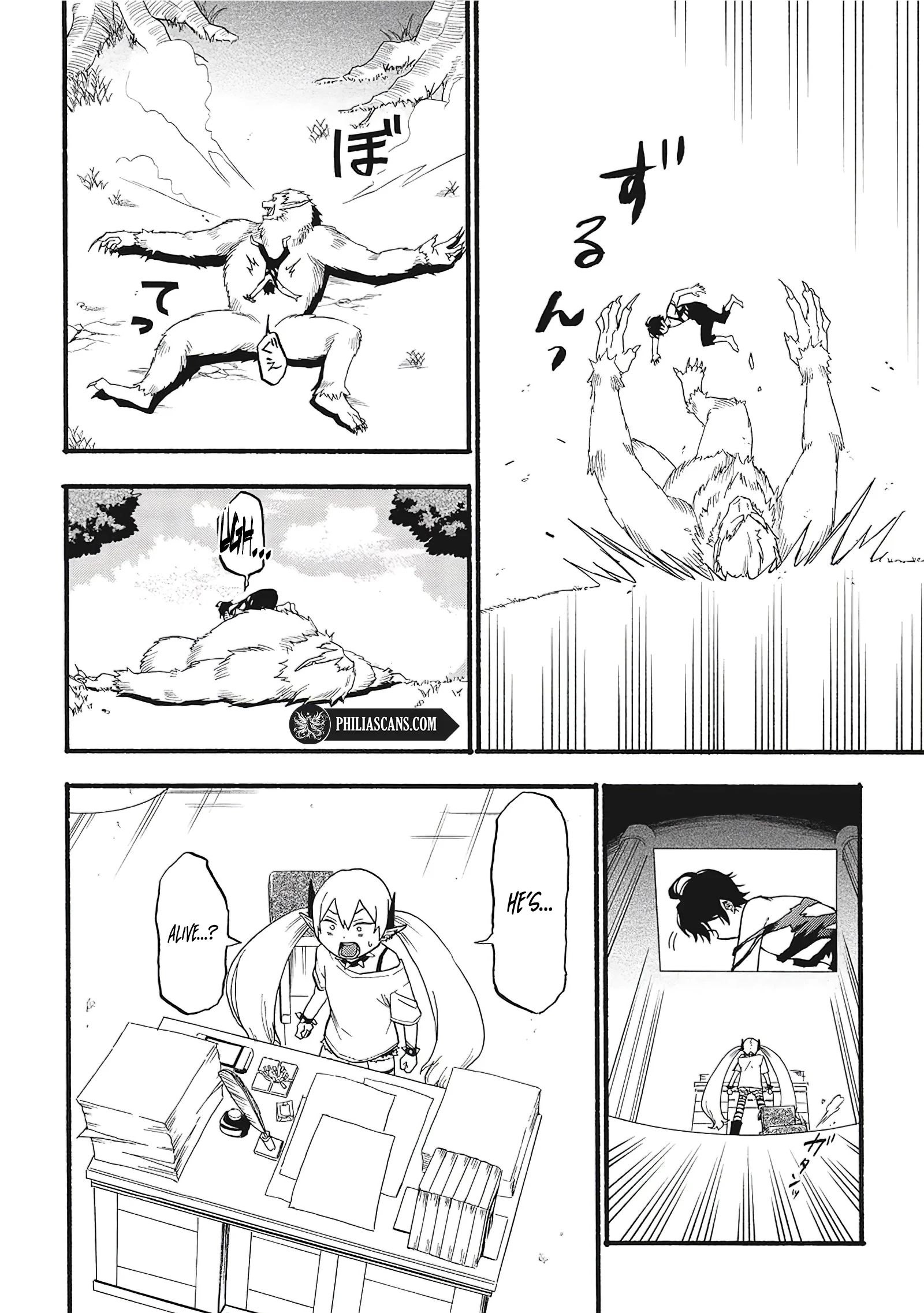 Page 43 of Chapter 1