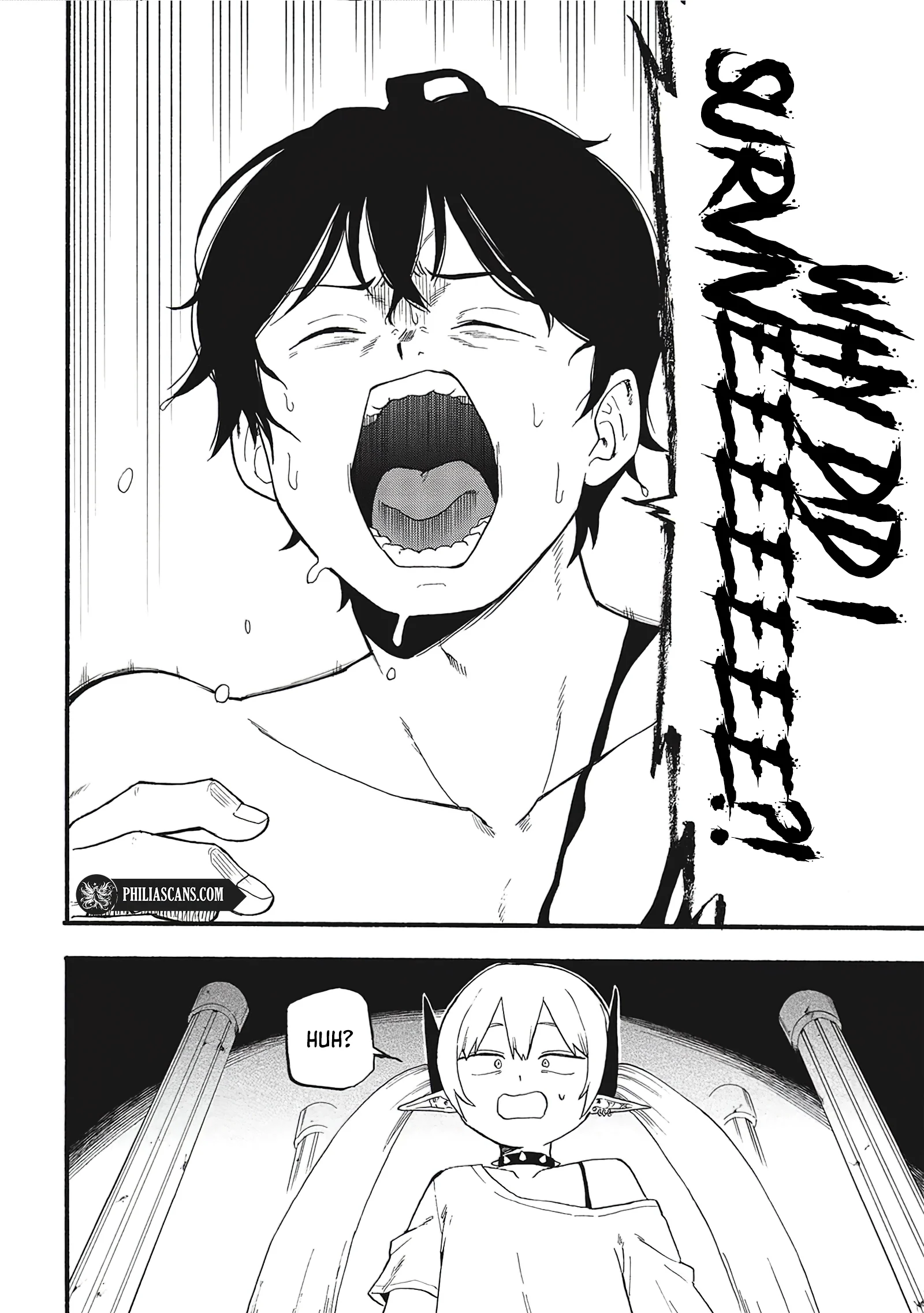 Page 45 of Chapter 1