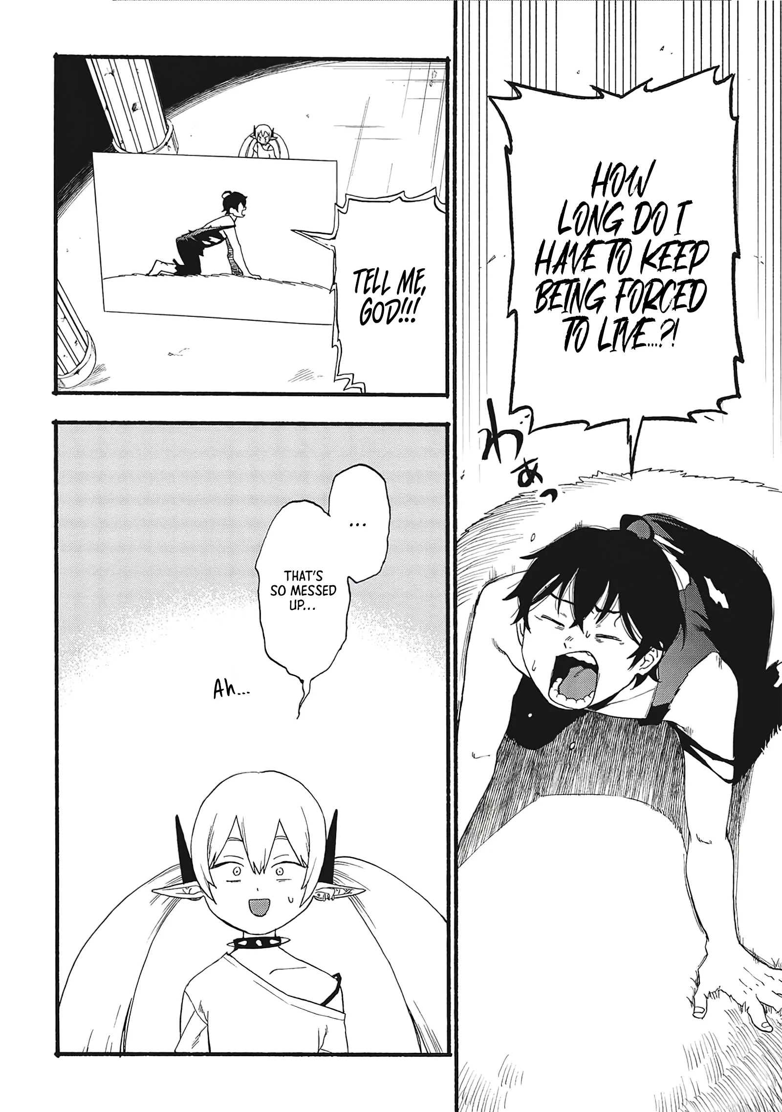 Page 47 of Chapter 1
