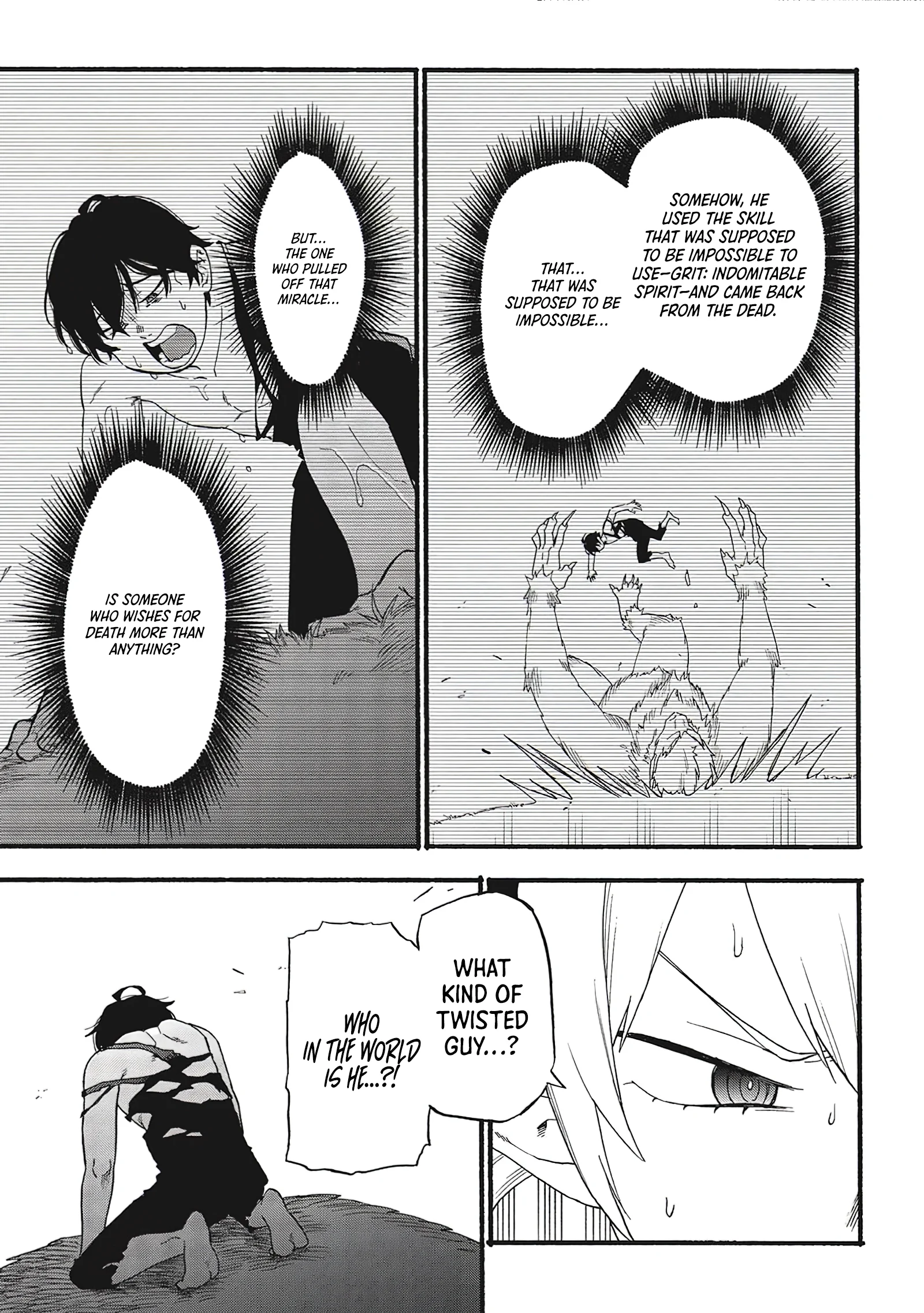 Page 48 of Chapter 1