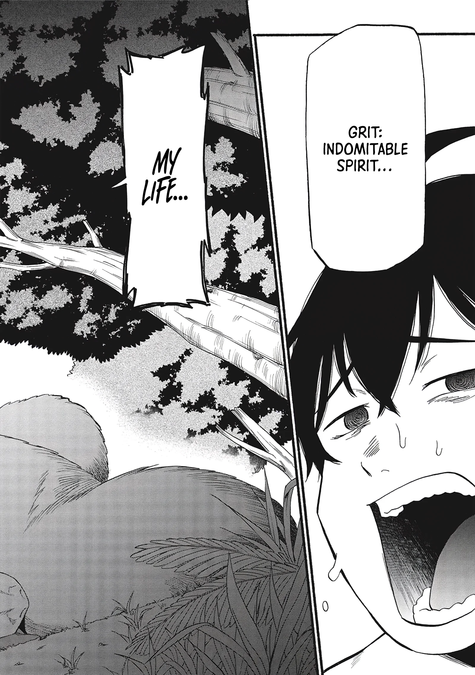 Page 49 of Chapter 1