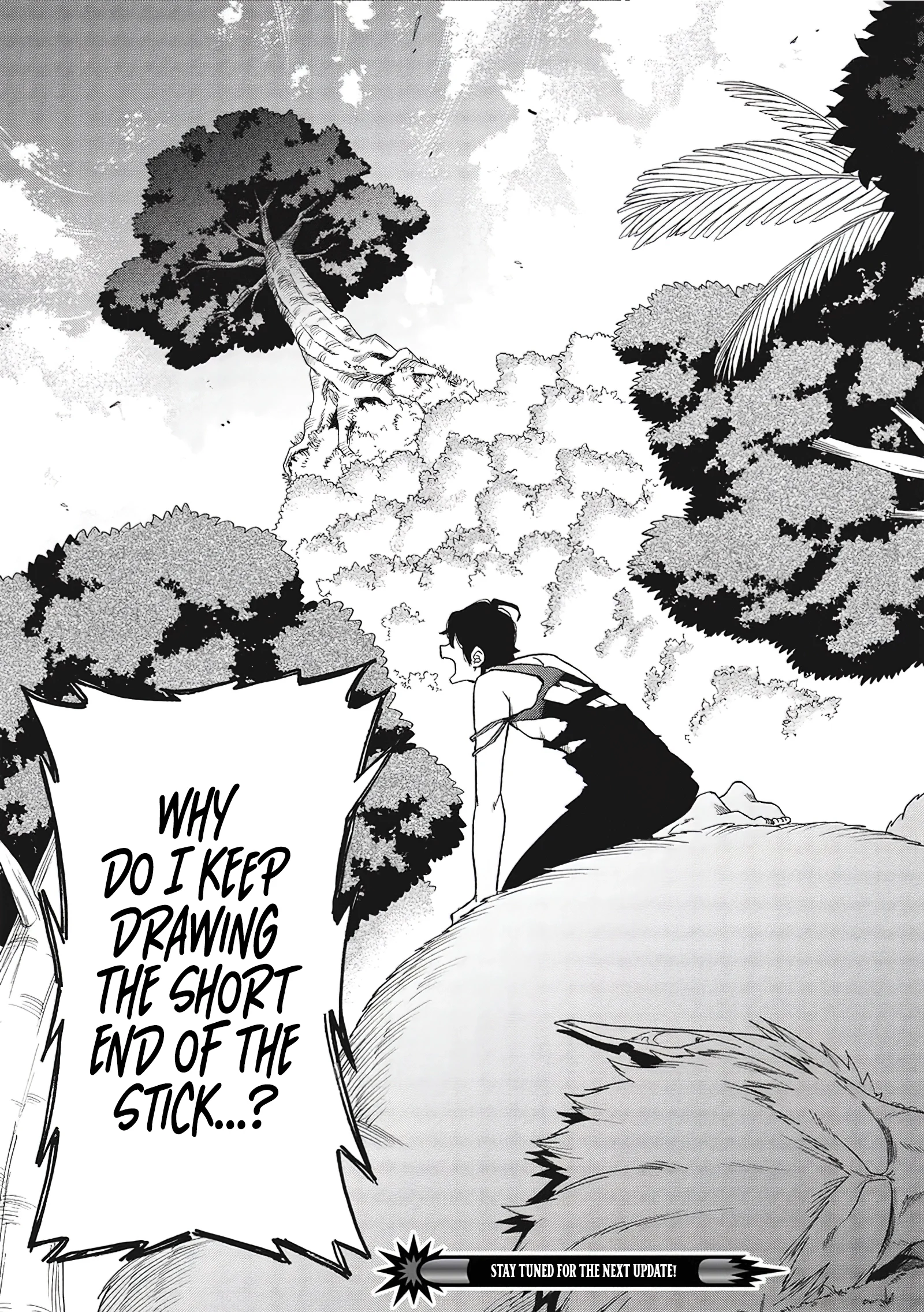 Page 50 of Chapter 1