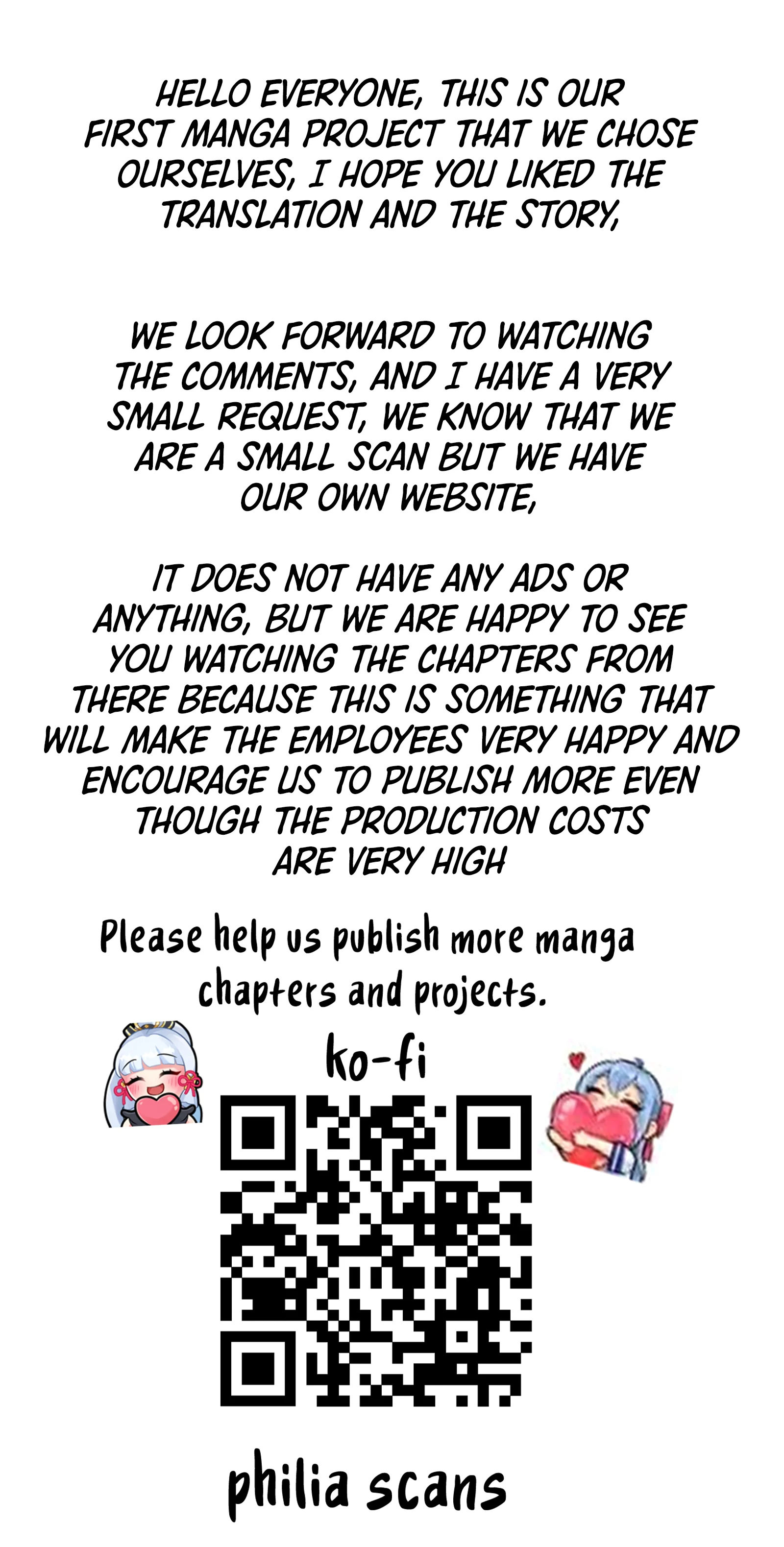 Page 51 of Chapter 1
