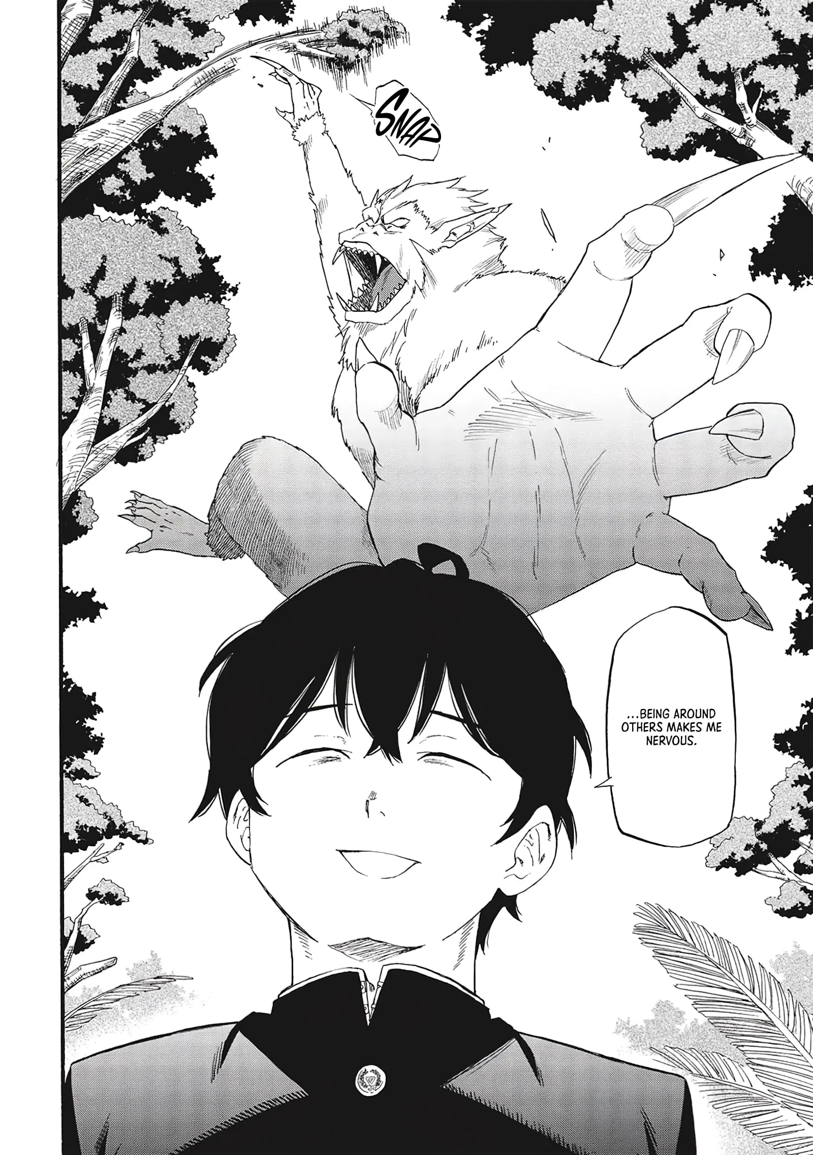 Page 5 of Chapter 1.2