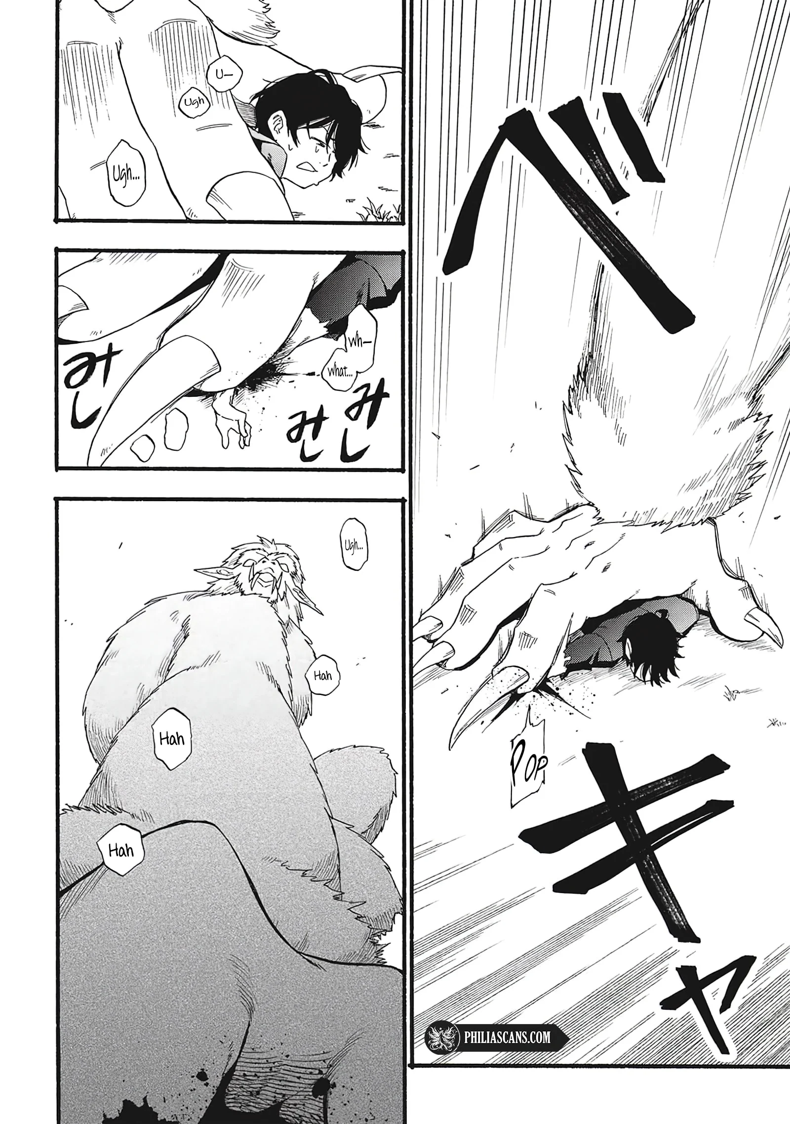 Page 9 of Chapter 1.2