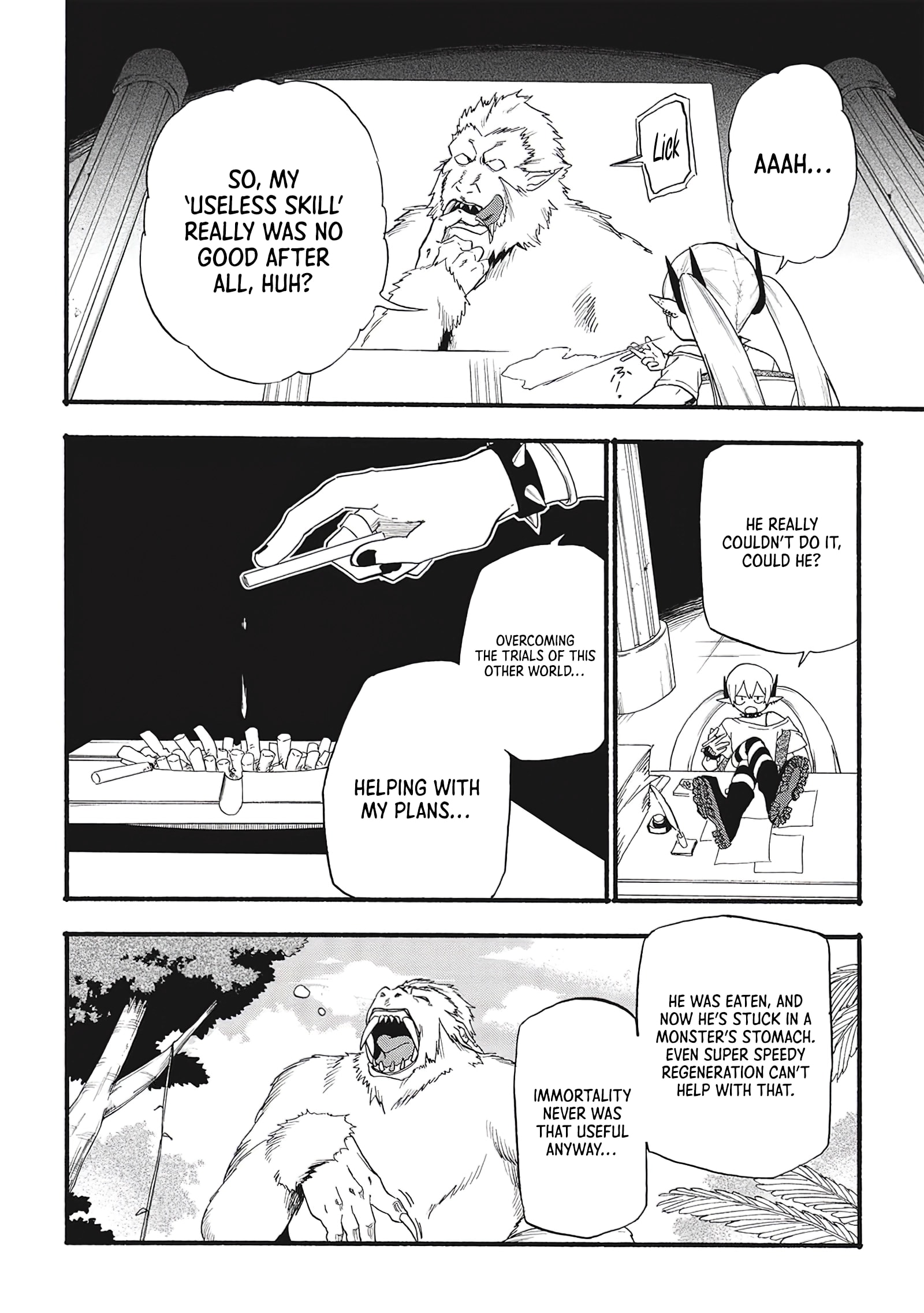 Page 13 of Chapter 1.2