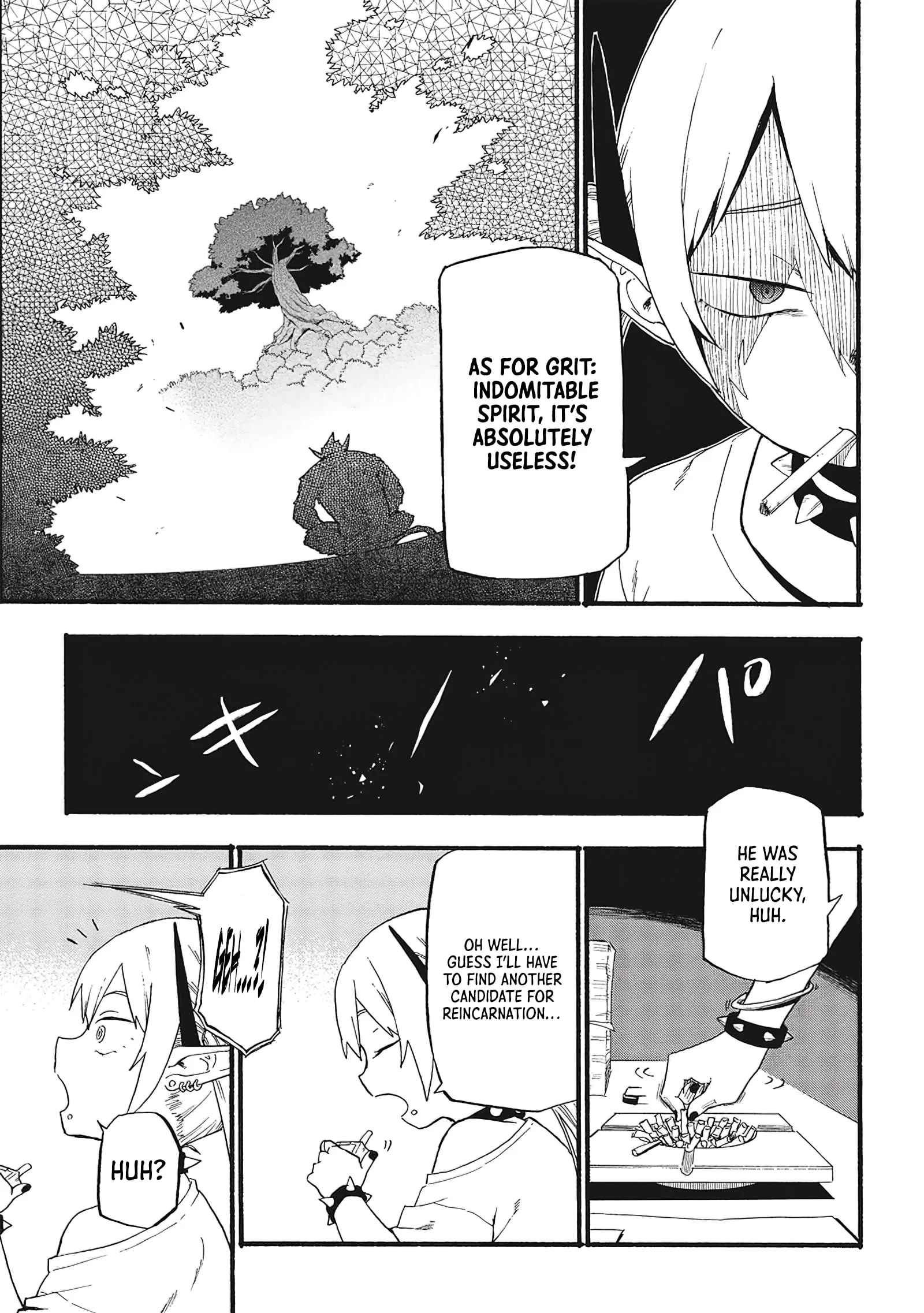 Page 14 of Chapter 1.2