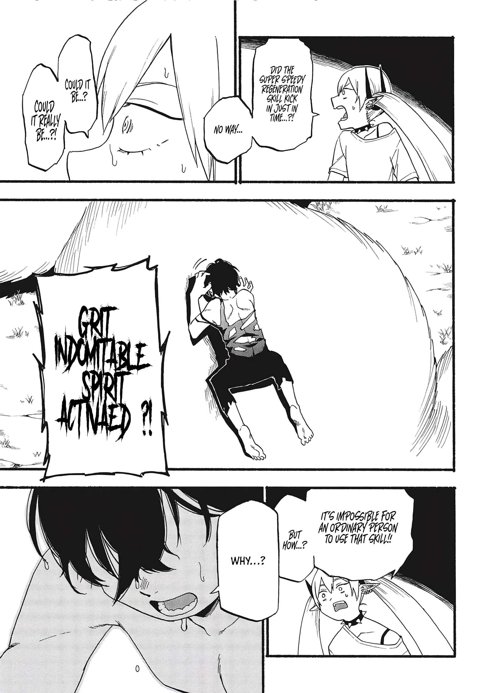 Page 19 of Chapter 1.2