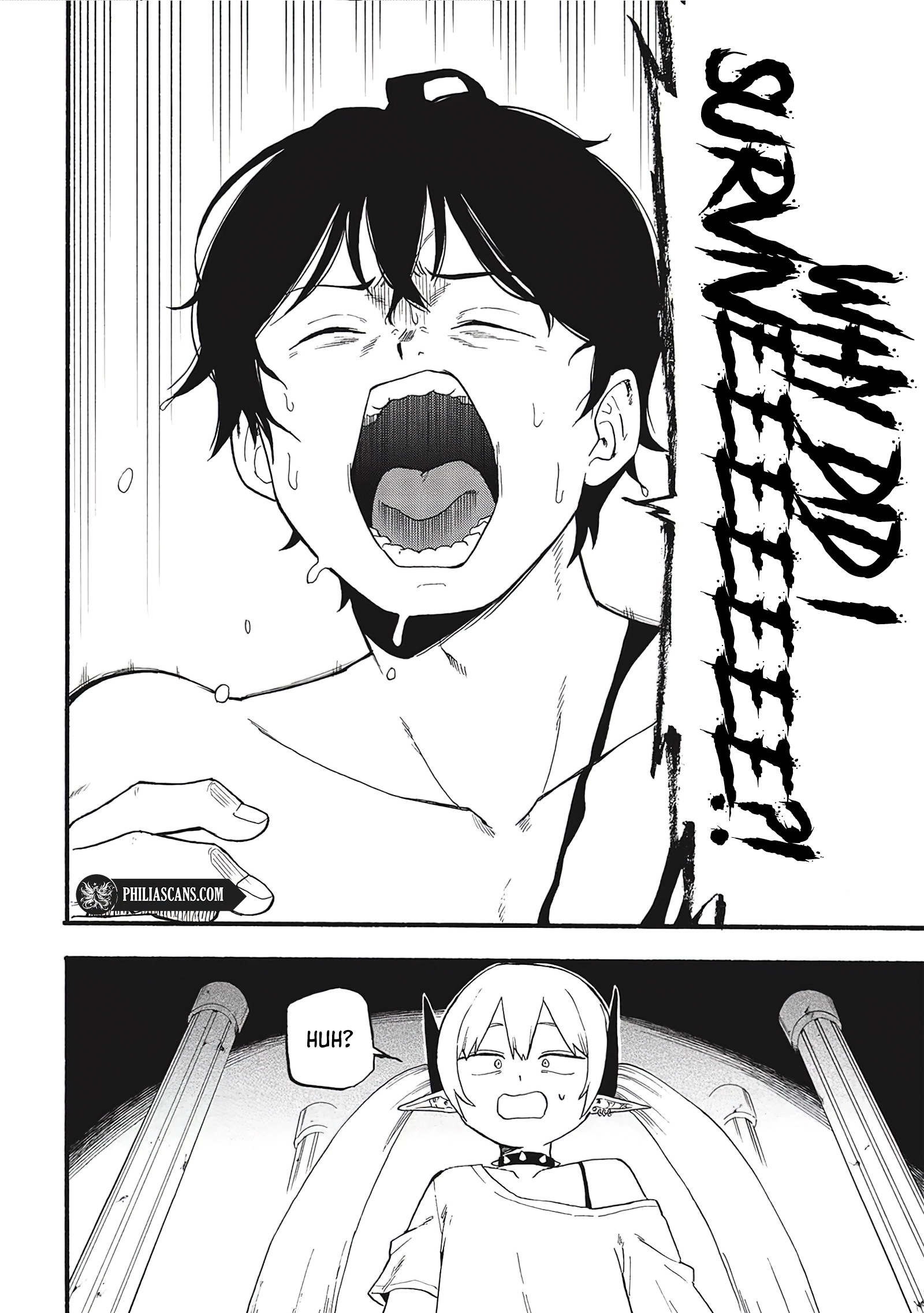 Page 20 of Chapter 1.2