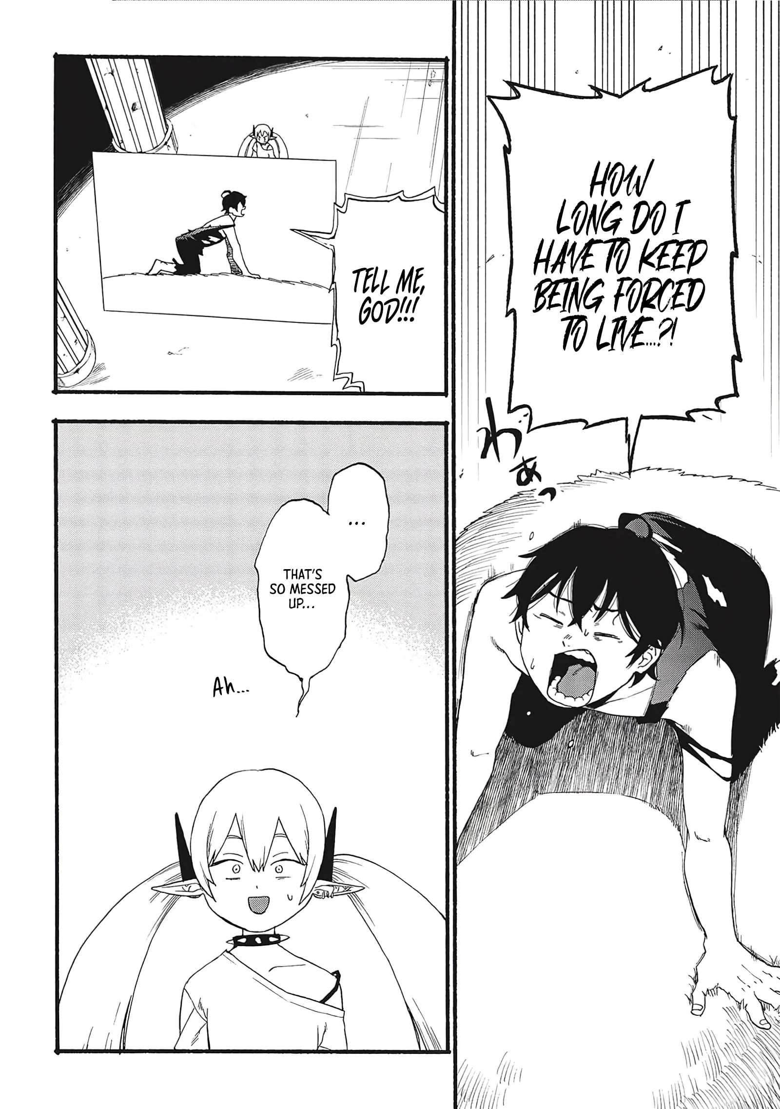 Page 22 of Chapter 1.2