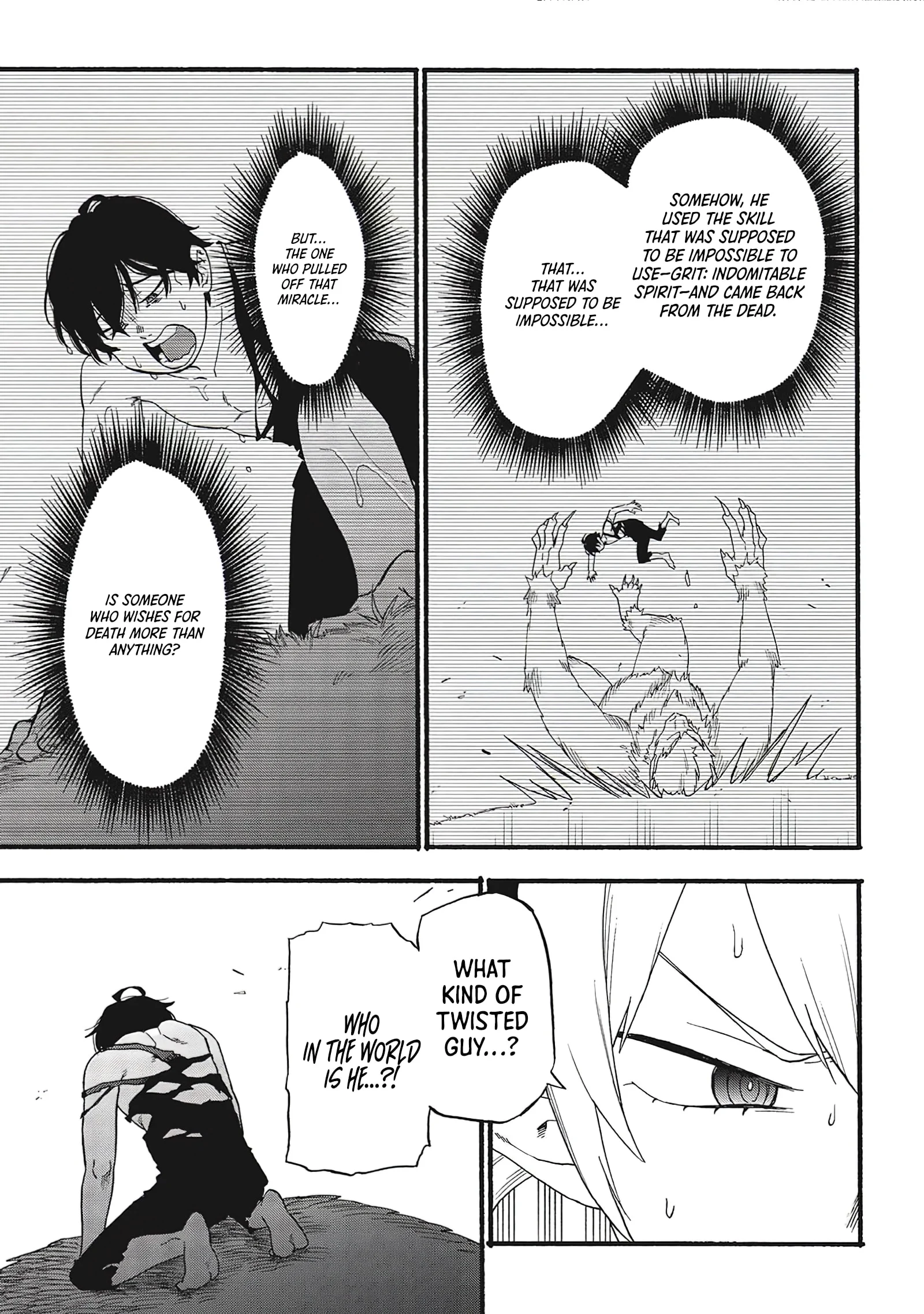 Page 23 of Chapter 1.2