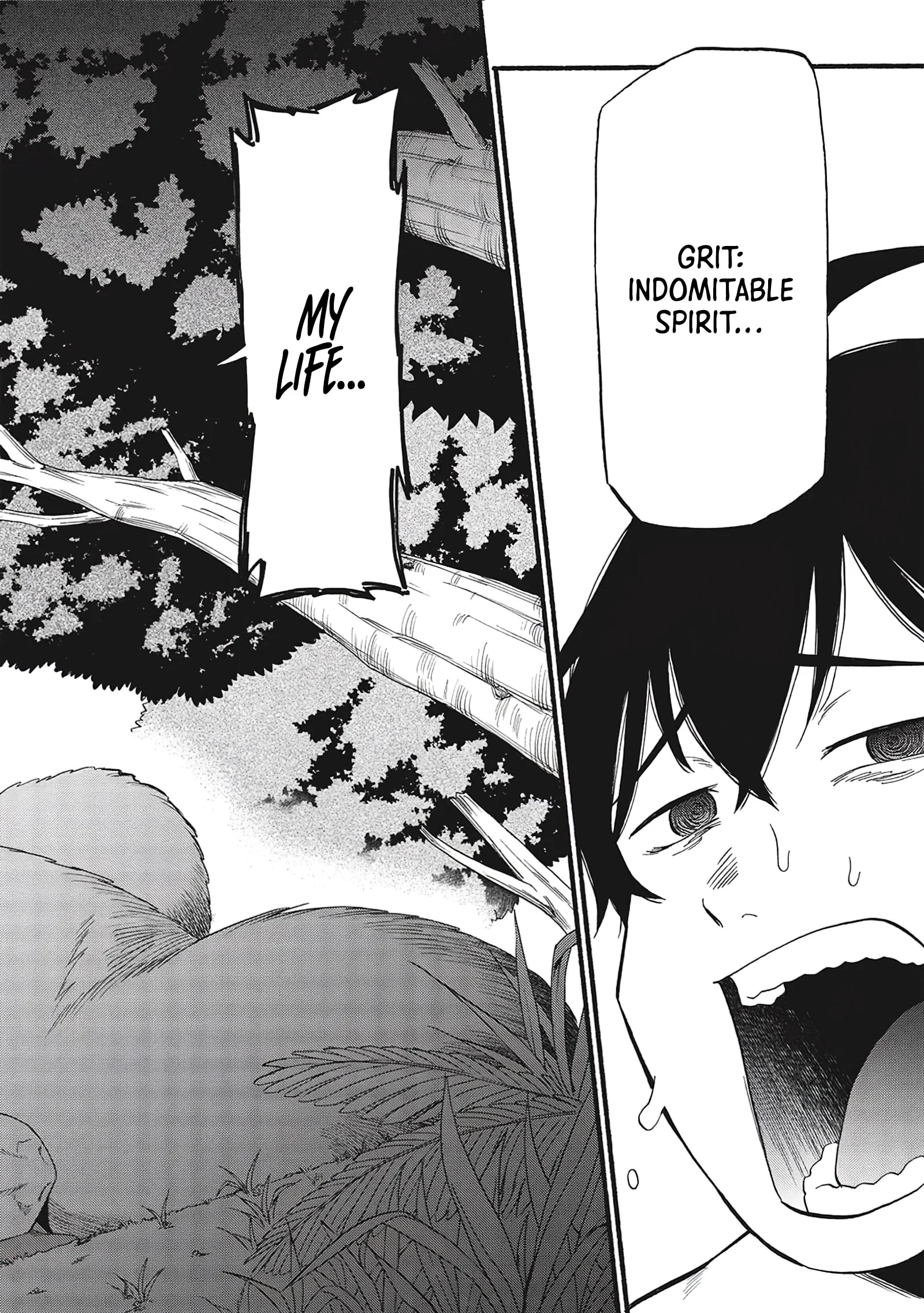 Page 24 of Chapter 1.2