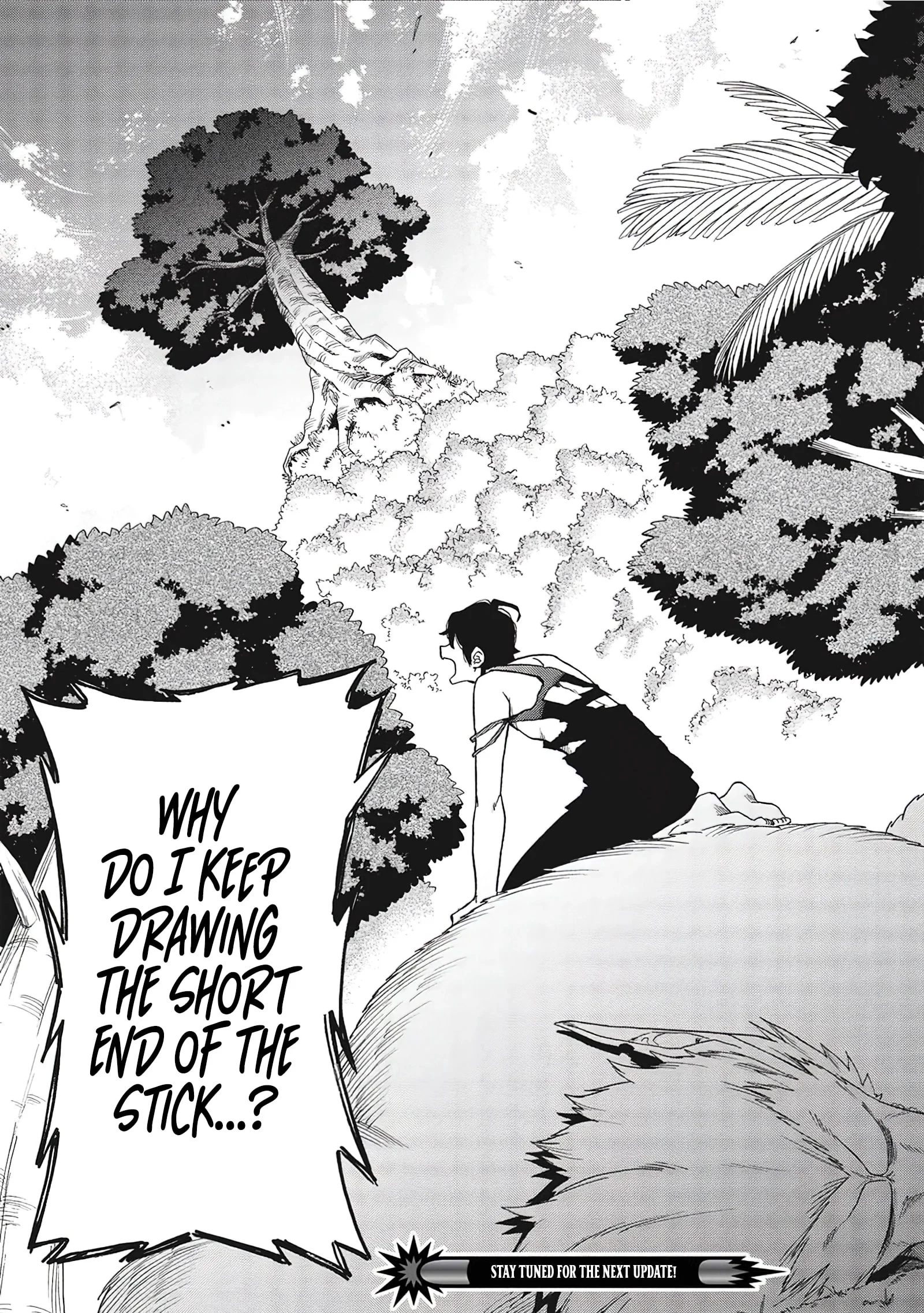 Page 25 of Chapter 1.2