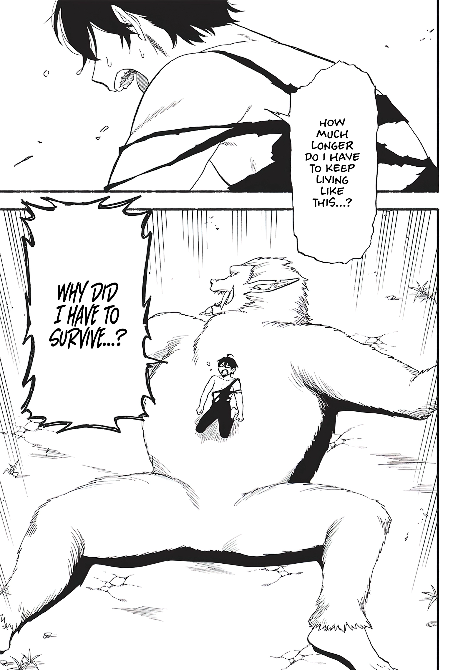 Page 1 of Chapter 2.1