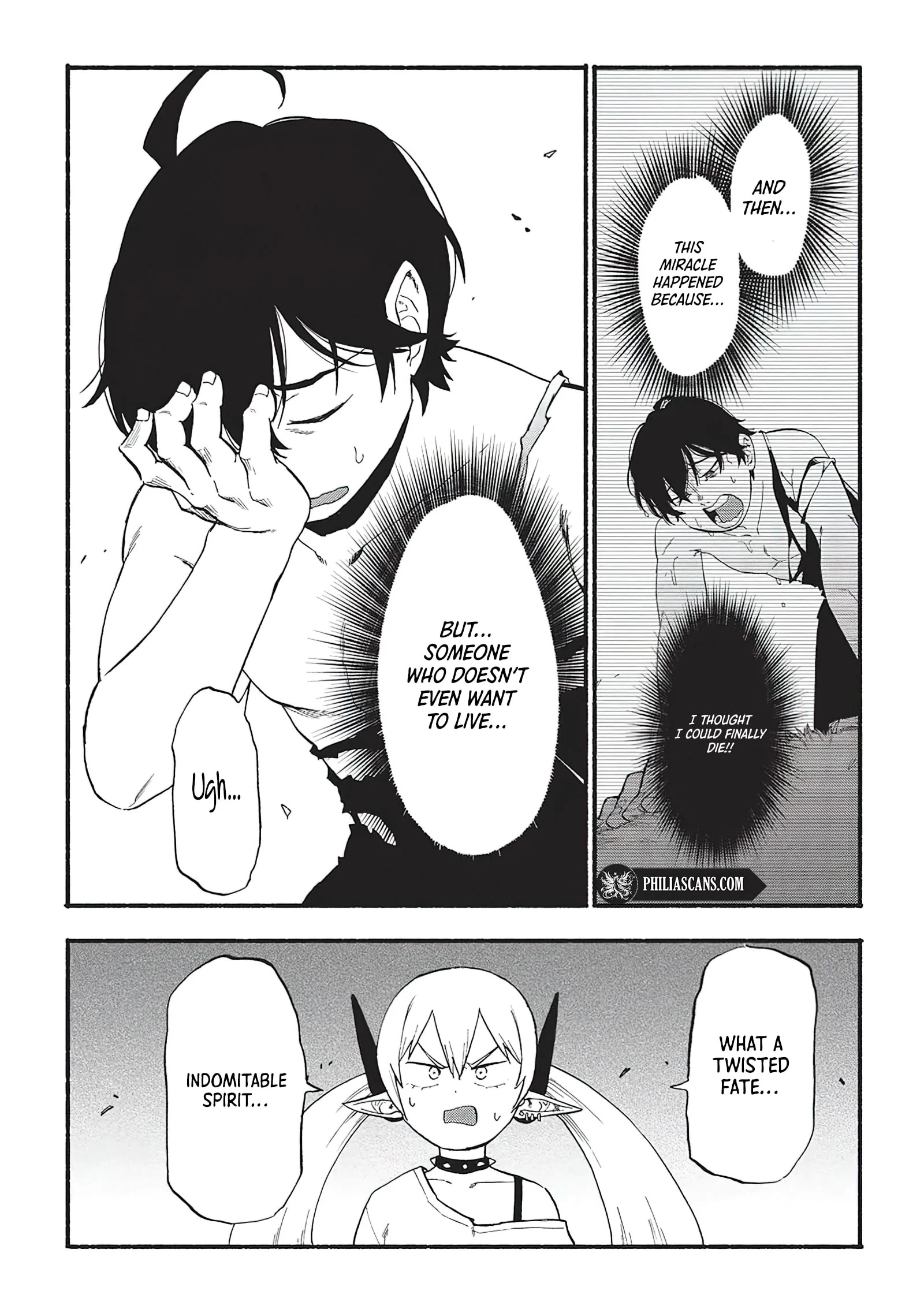 Page 4 of Chapter 2.1