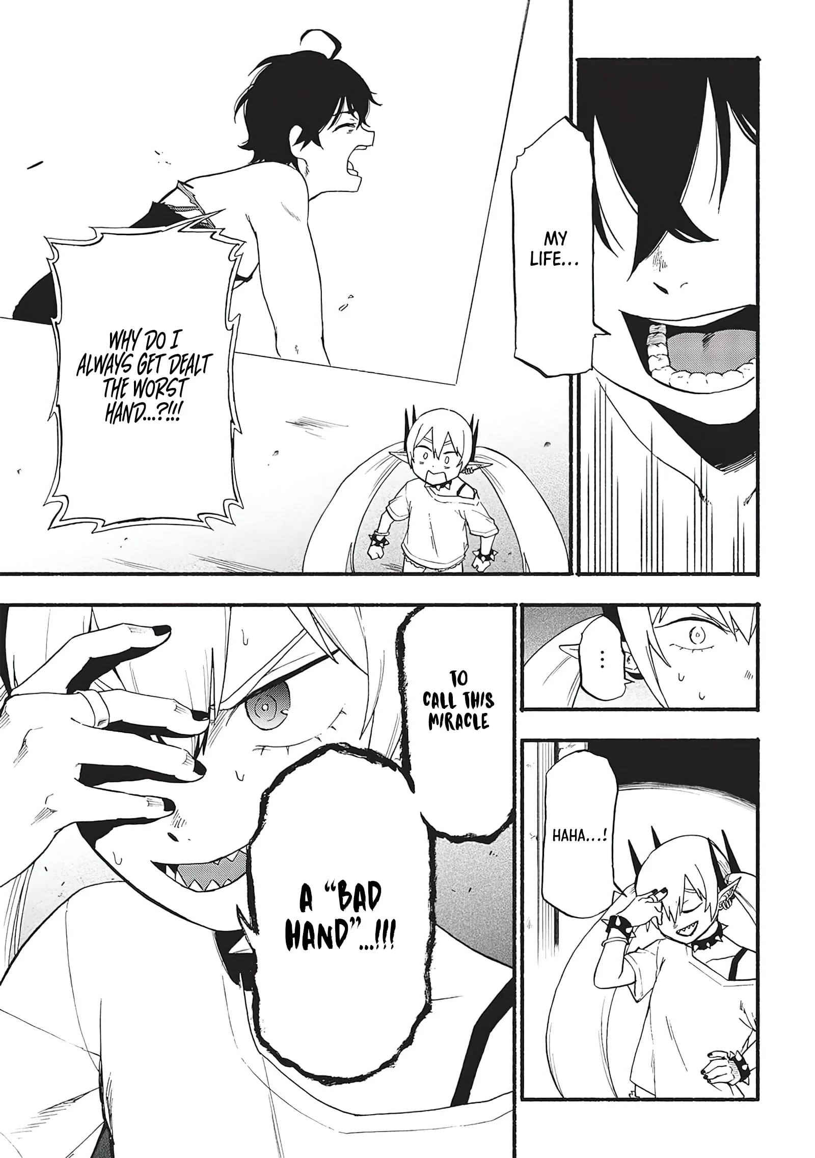 Page 5 of Chapter 2.1