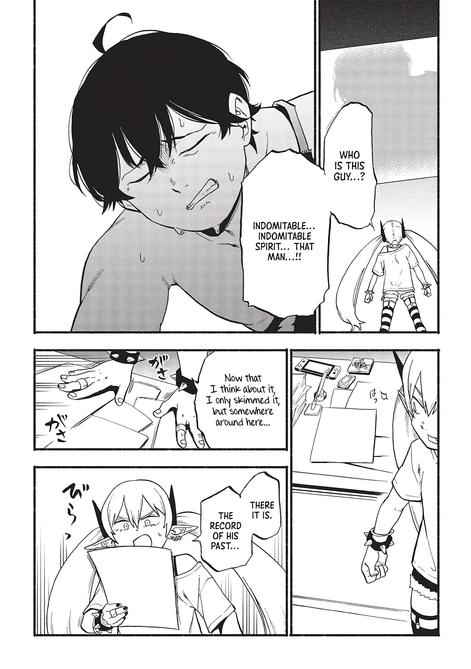 Page 6 of Chapter 2.1