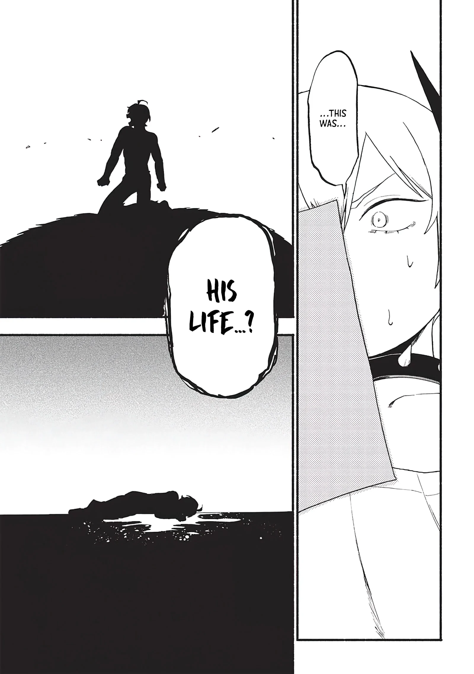 Page 7 of Chapter 2.1