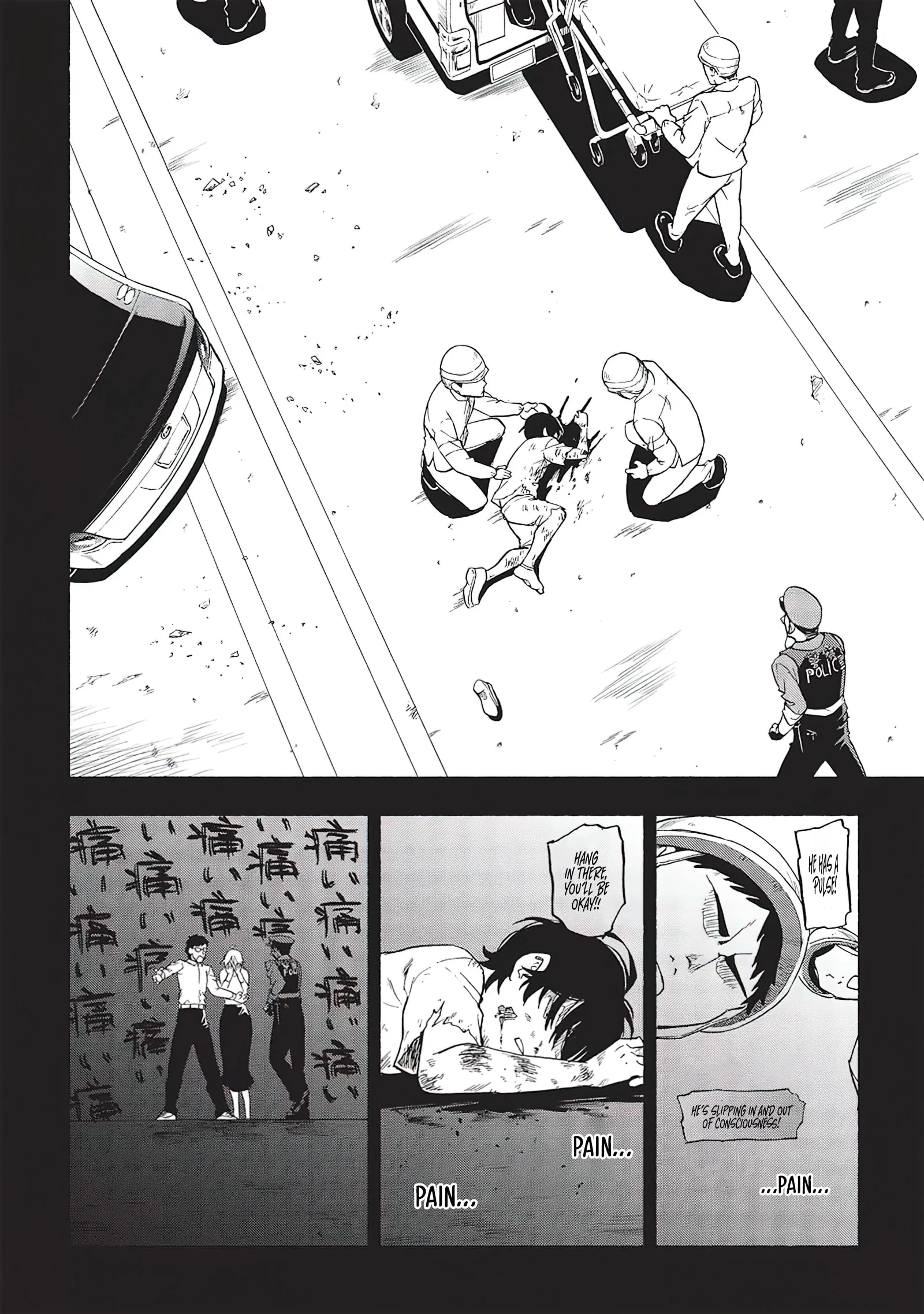 Page 8 of Chapter 2.1