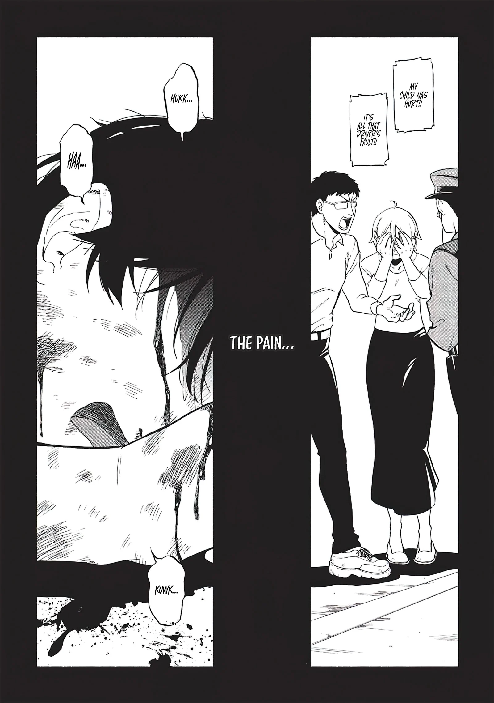 Page 9 of Chapter 2.1