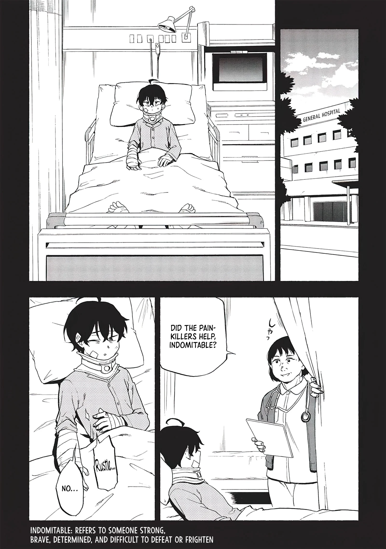Page 10 of Chapter 2.1