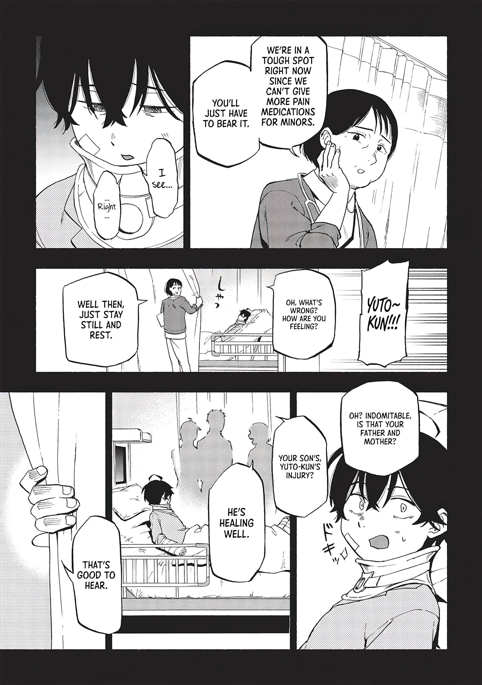 Page 11 of Chapter 2.1
