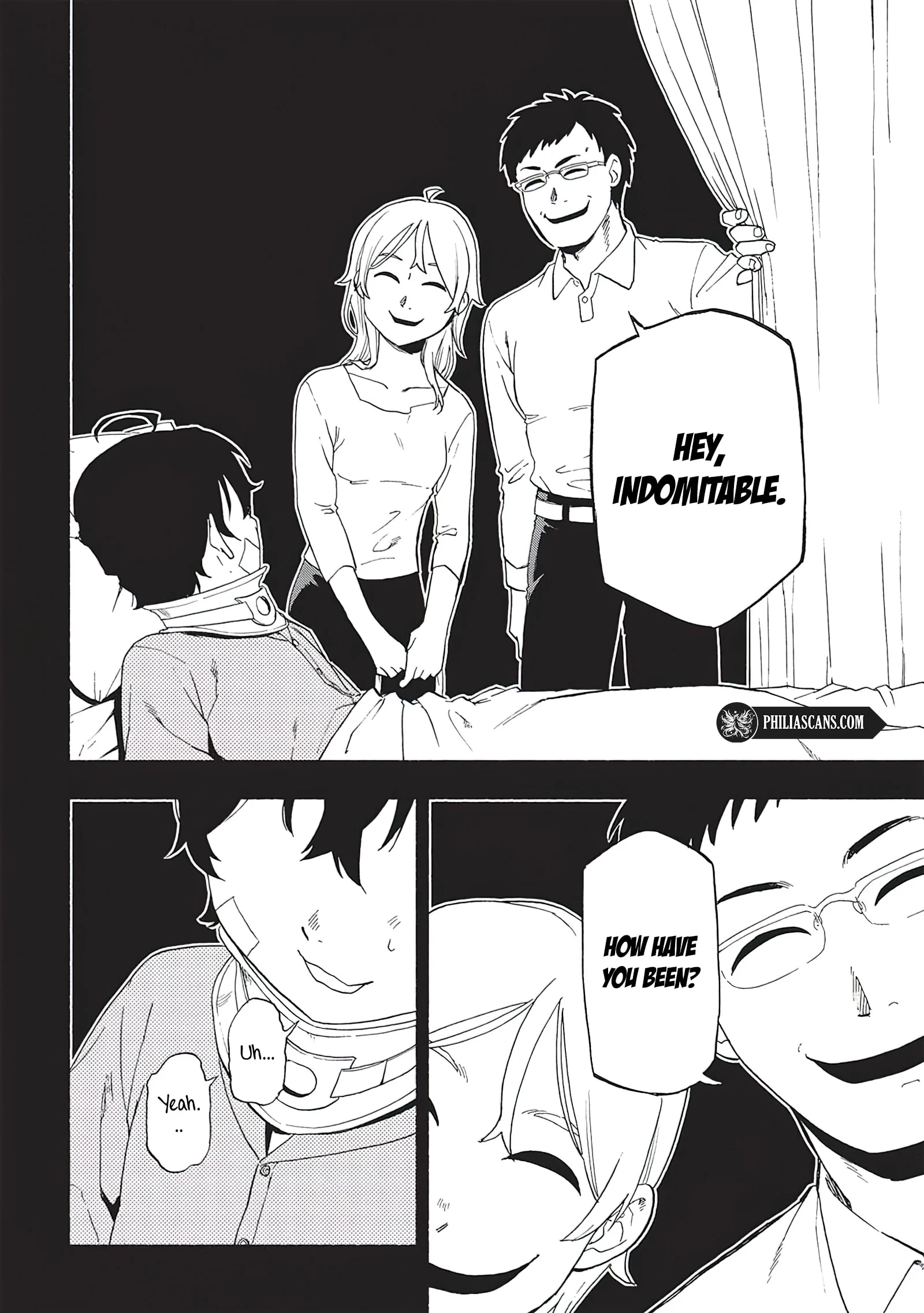 Page 12 of Chapter 2.1