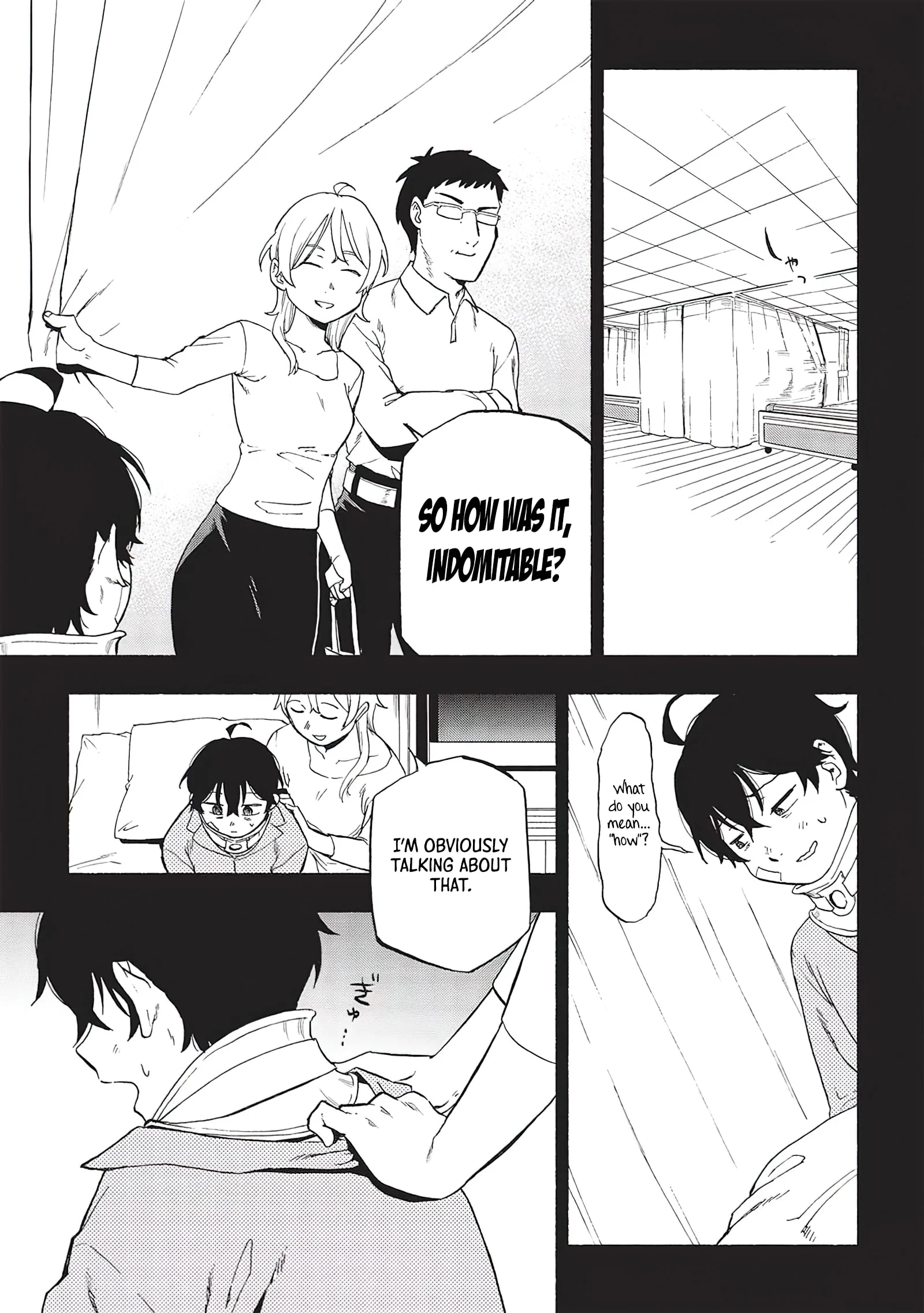 Page 13 of Chapter 2.1