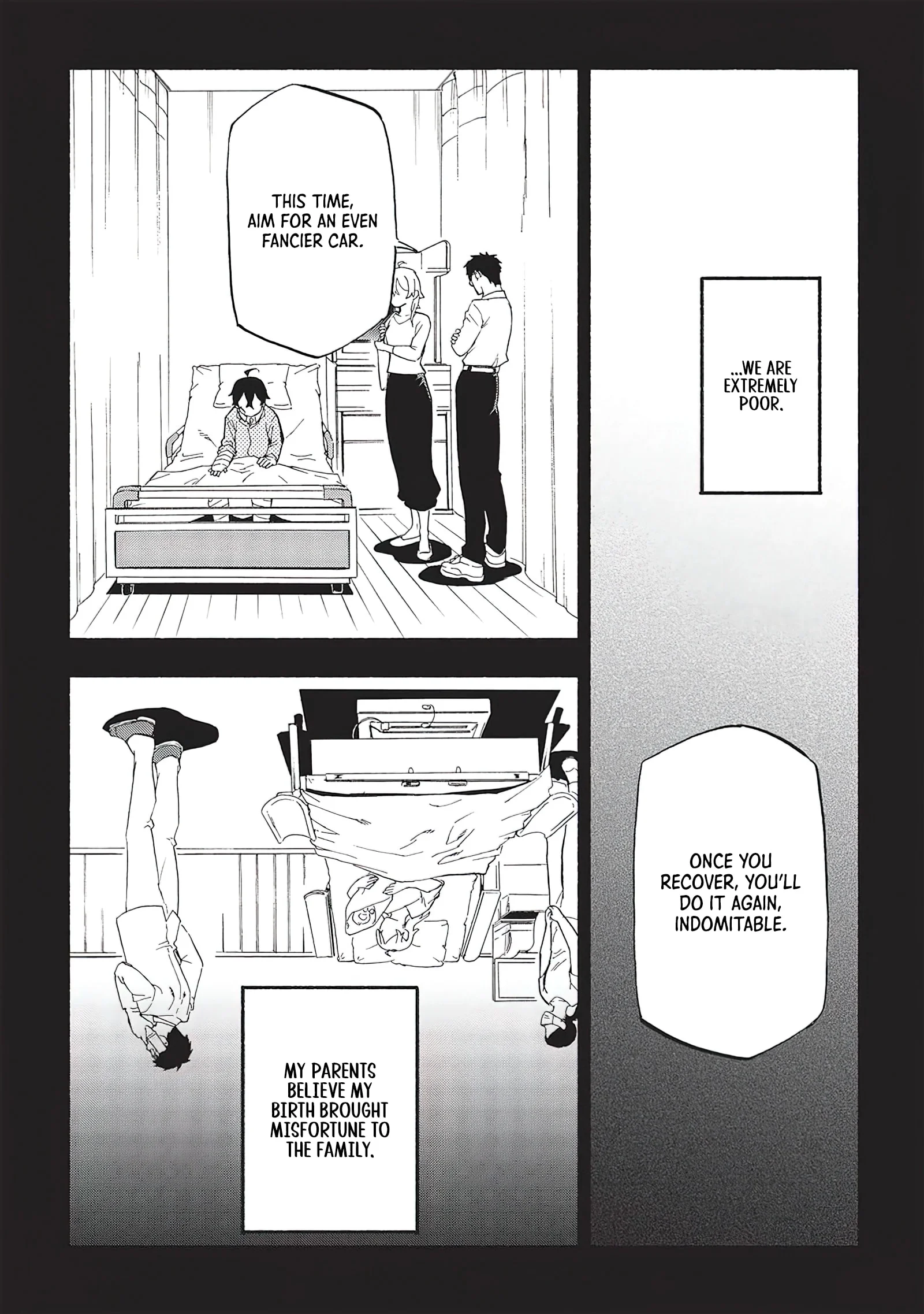 Page 16 of Chapter 2.1