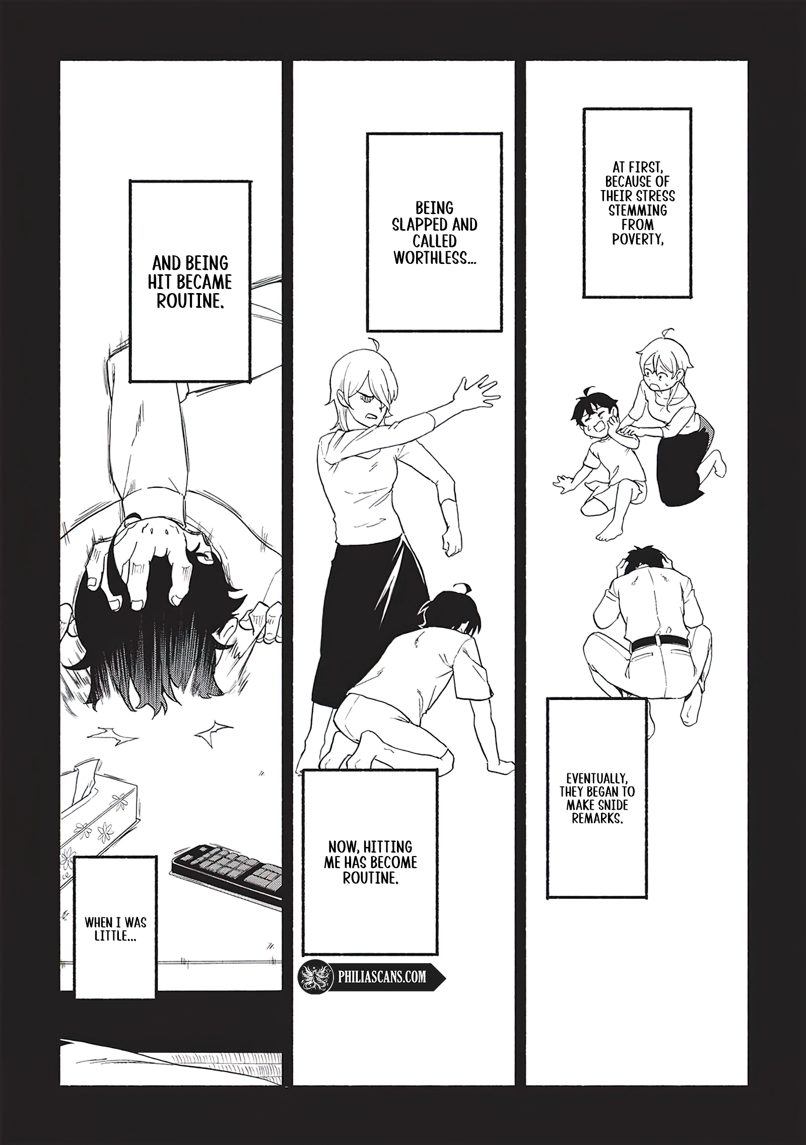 Page 17 of Chapter 2.1