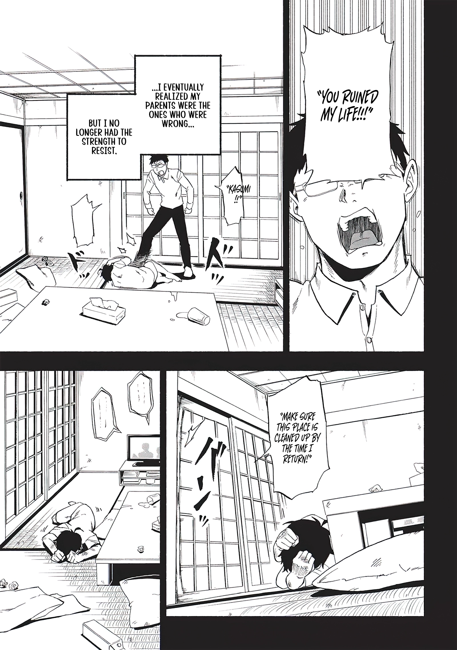 Page 19 of Chapter 2.1
