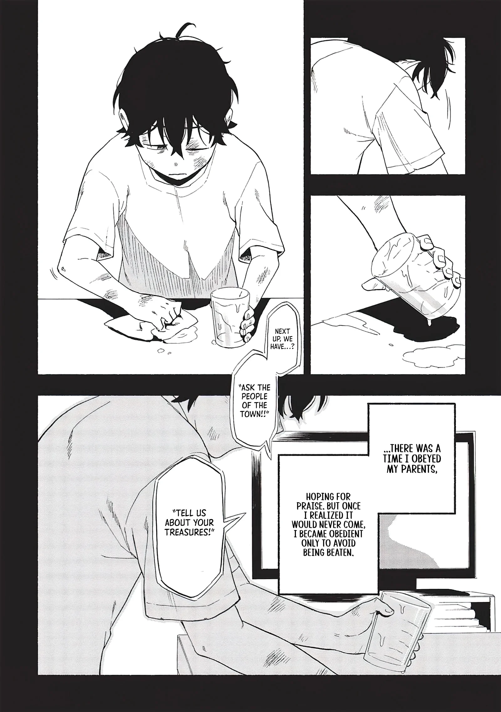 Page 20 of Chapter 2.1