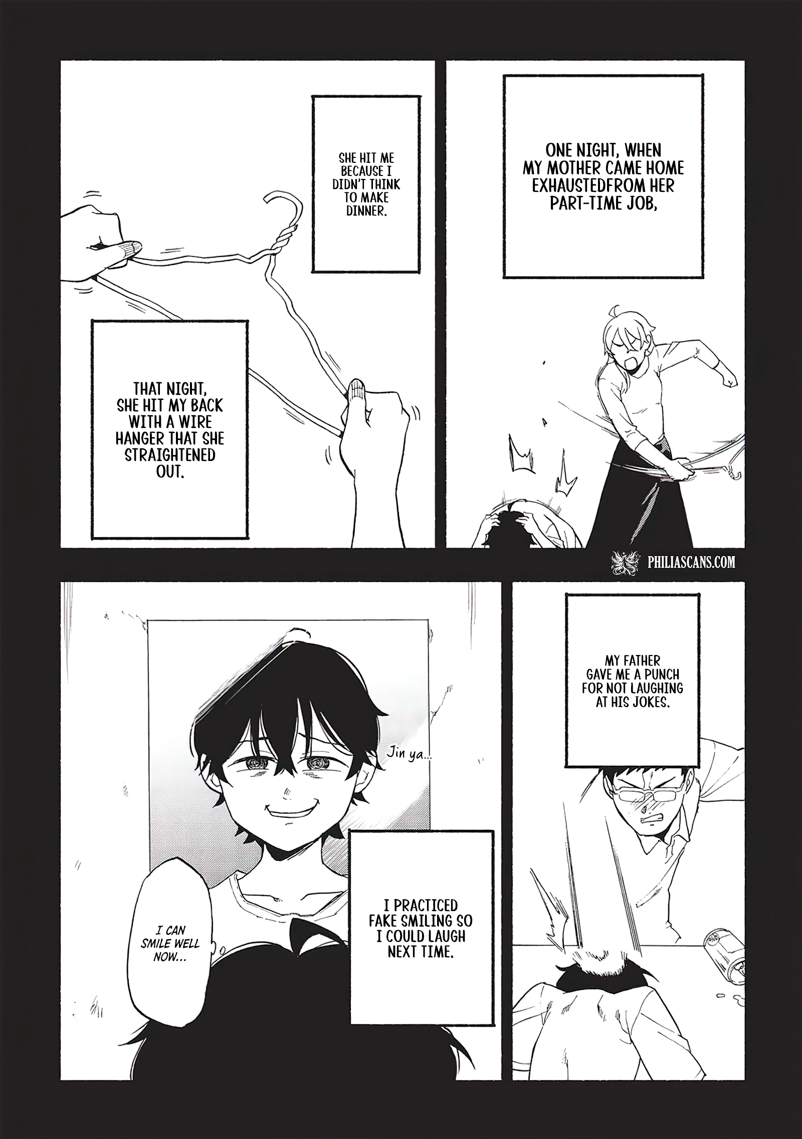 Page 22 of Chapter 2.1