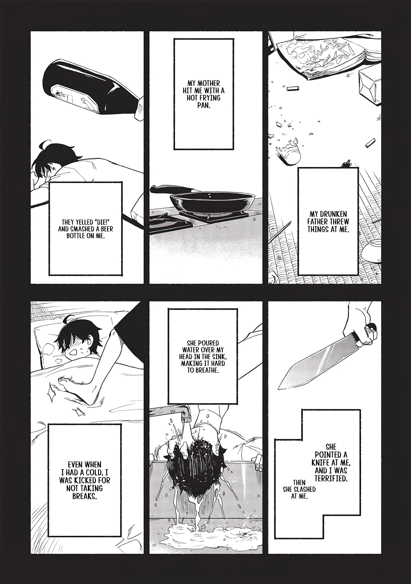 Page 23 of Chapter 2.1