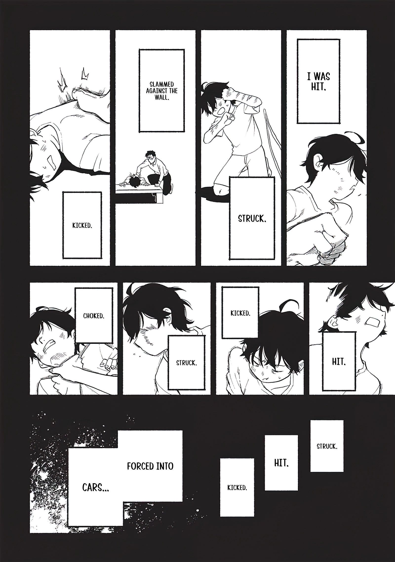 Page 24 of Chapter 2.1