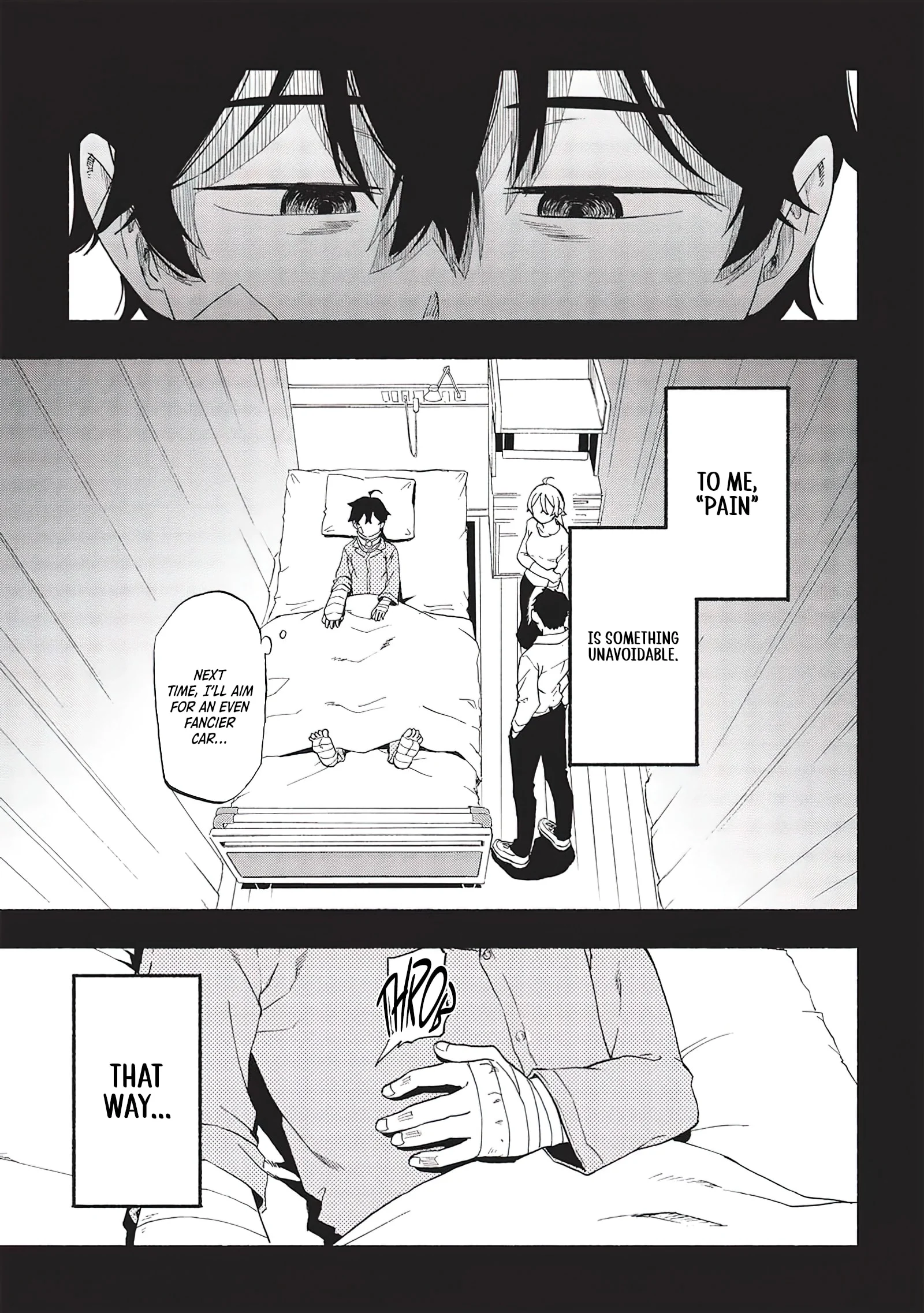 Page 25 of Chapter 2.1