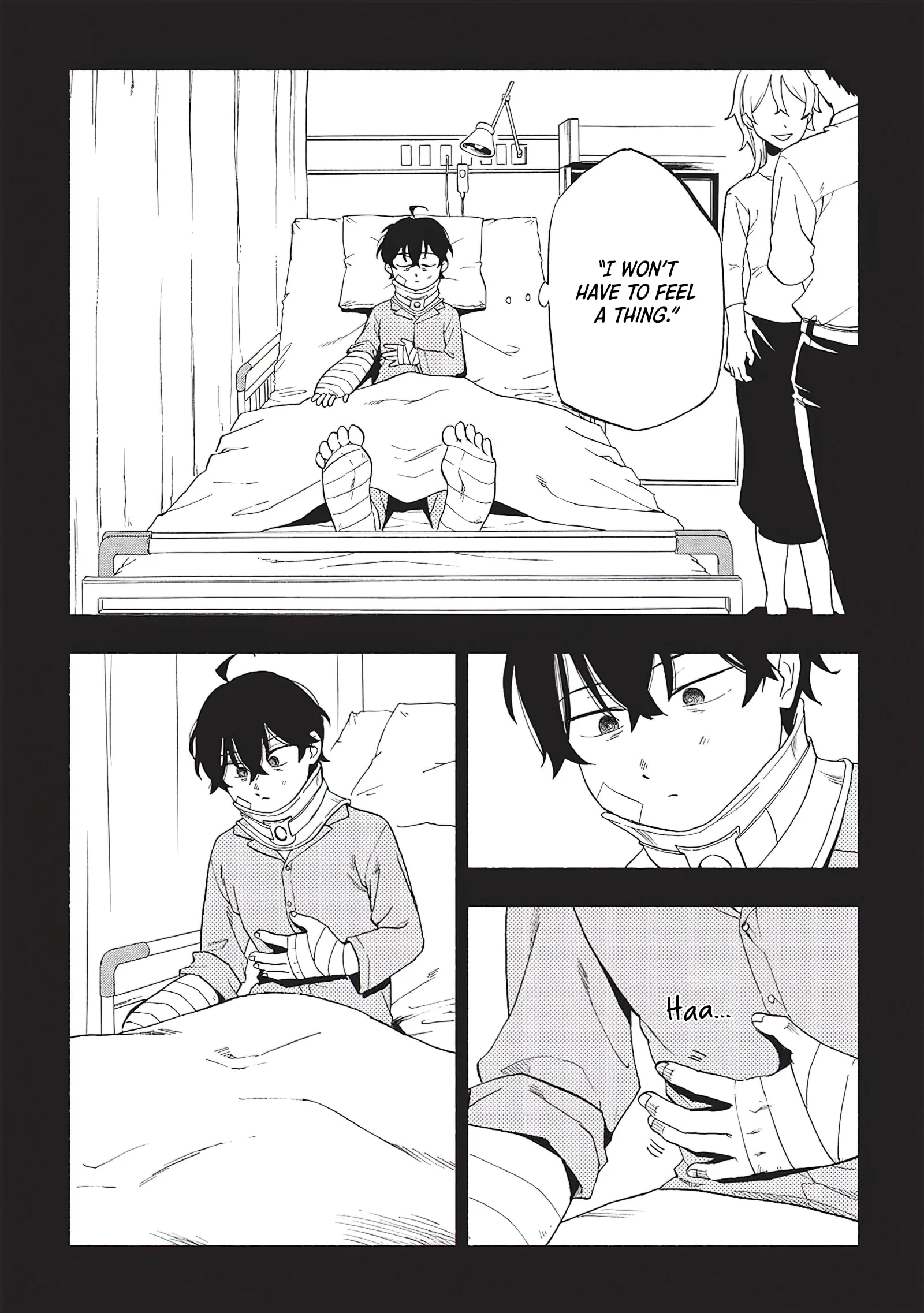 Page 26 of Chapter 2.1