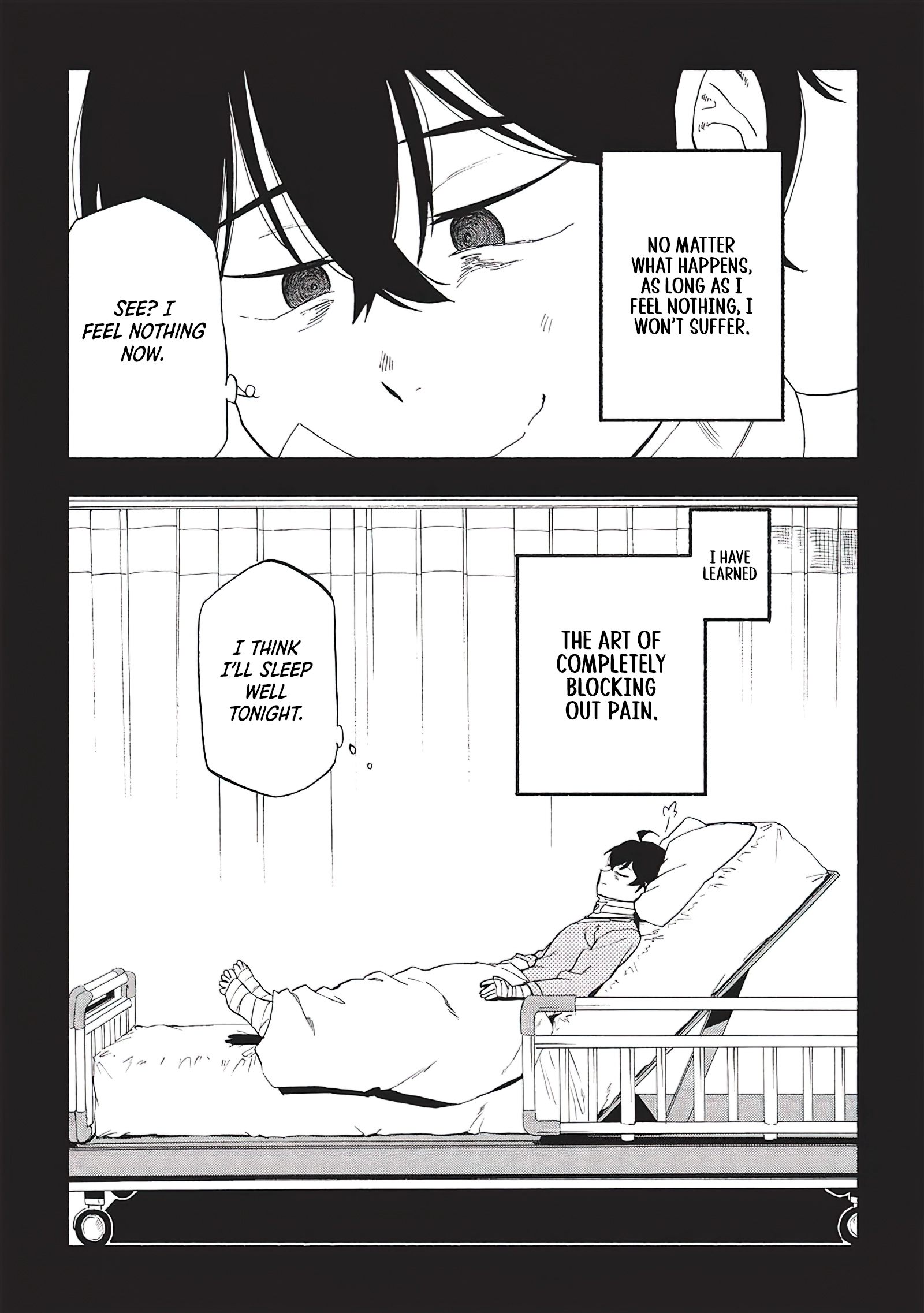 Page 27 of Chapter 2.1