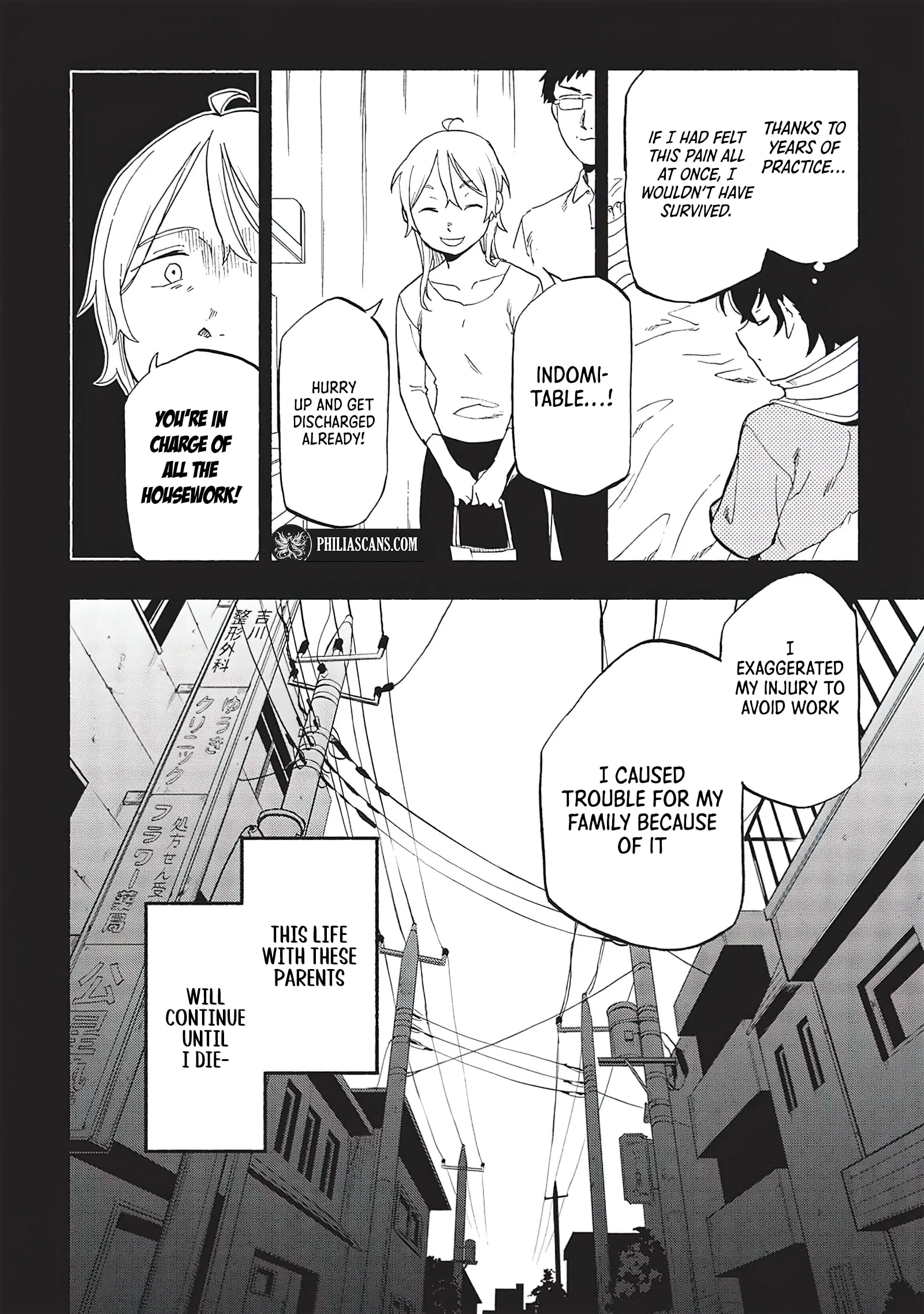 Page 28 of Chapter 2.1