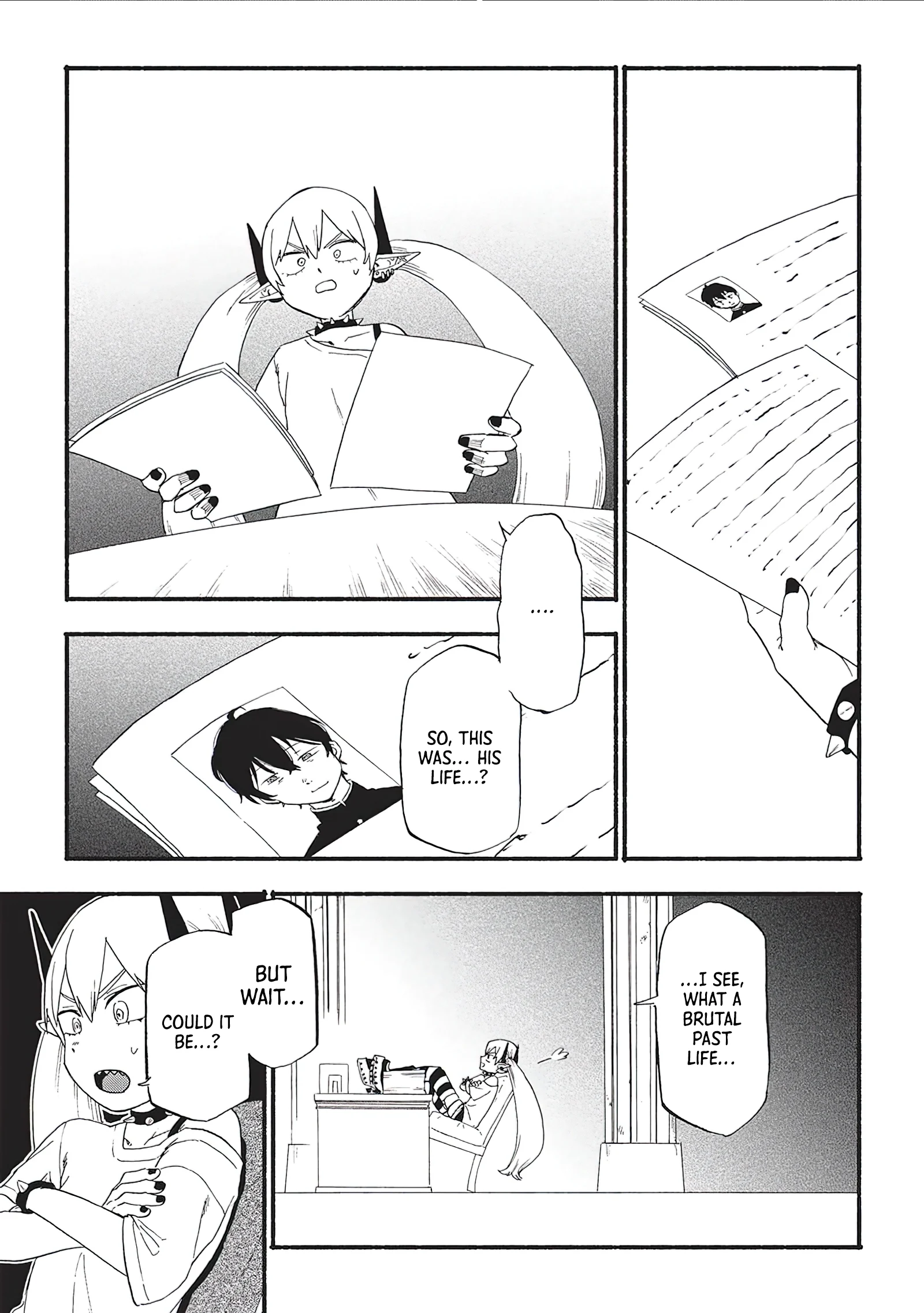 Page 1 of Chapter 2.2