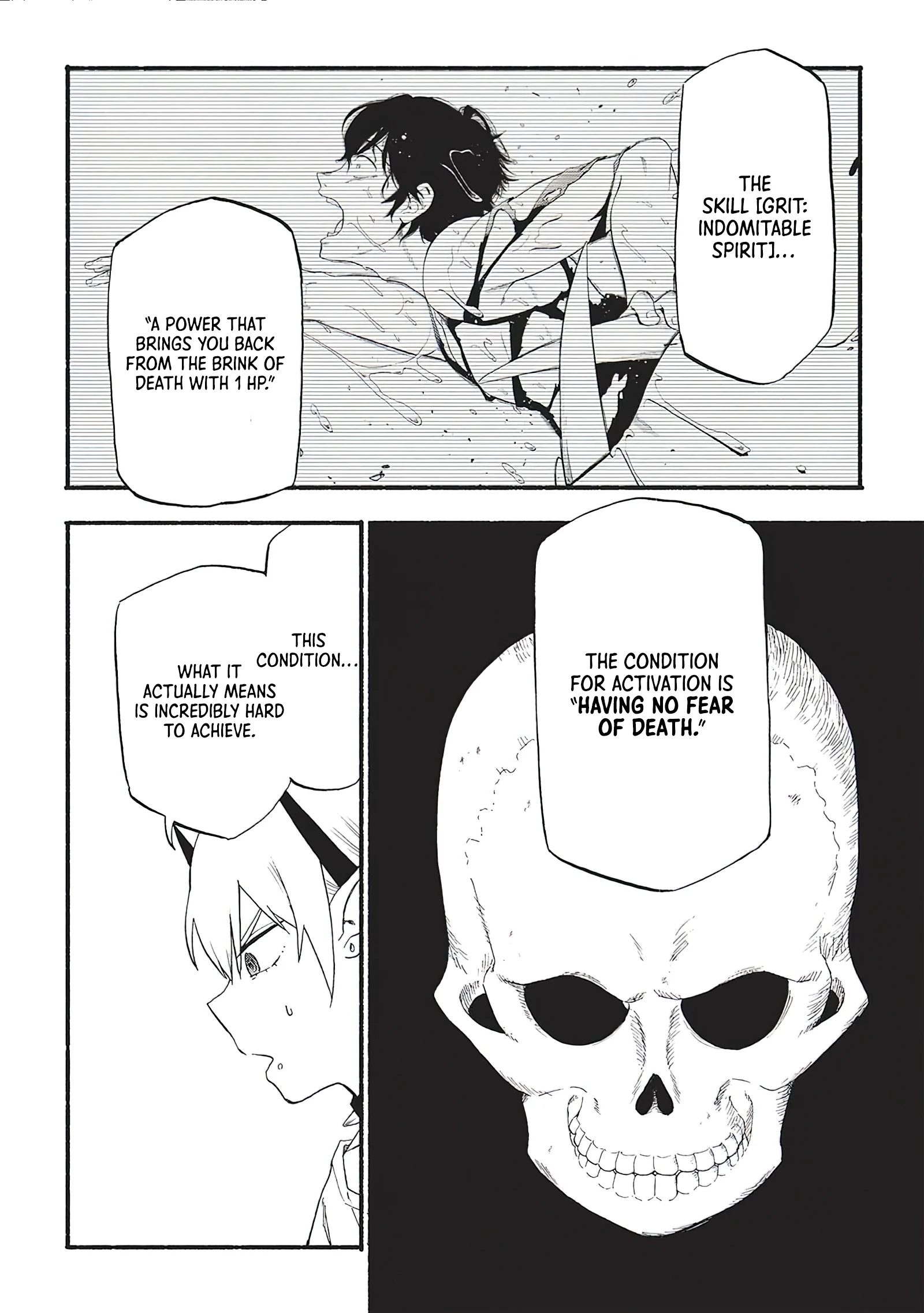 Page 2 of Chapter 2.2
