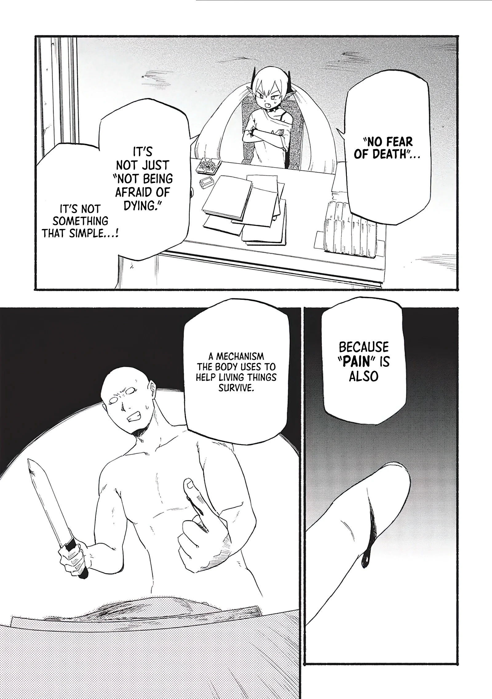 Page 3 of Chapter 2.2