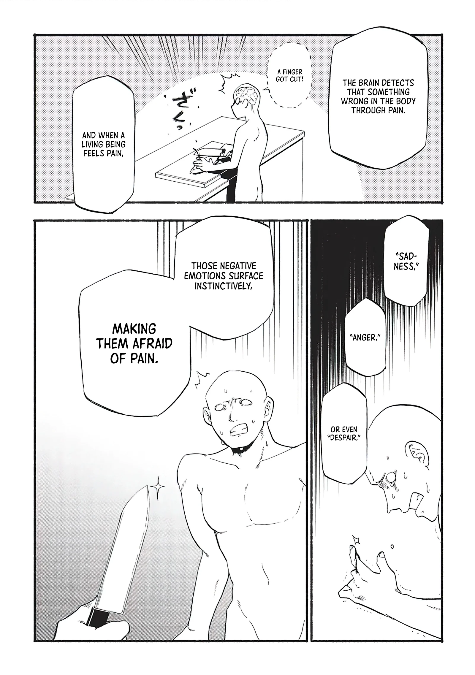 Page 4 of Chapter 2.2
