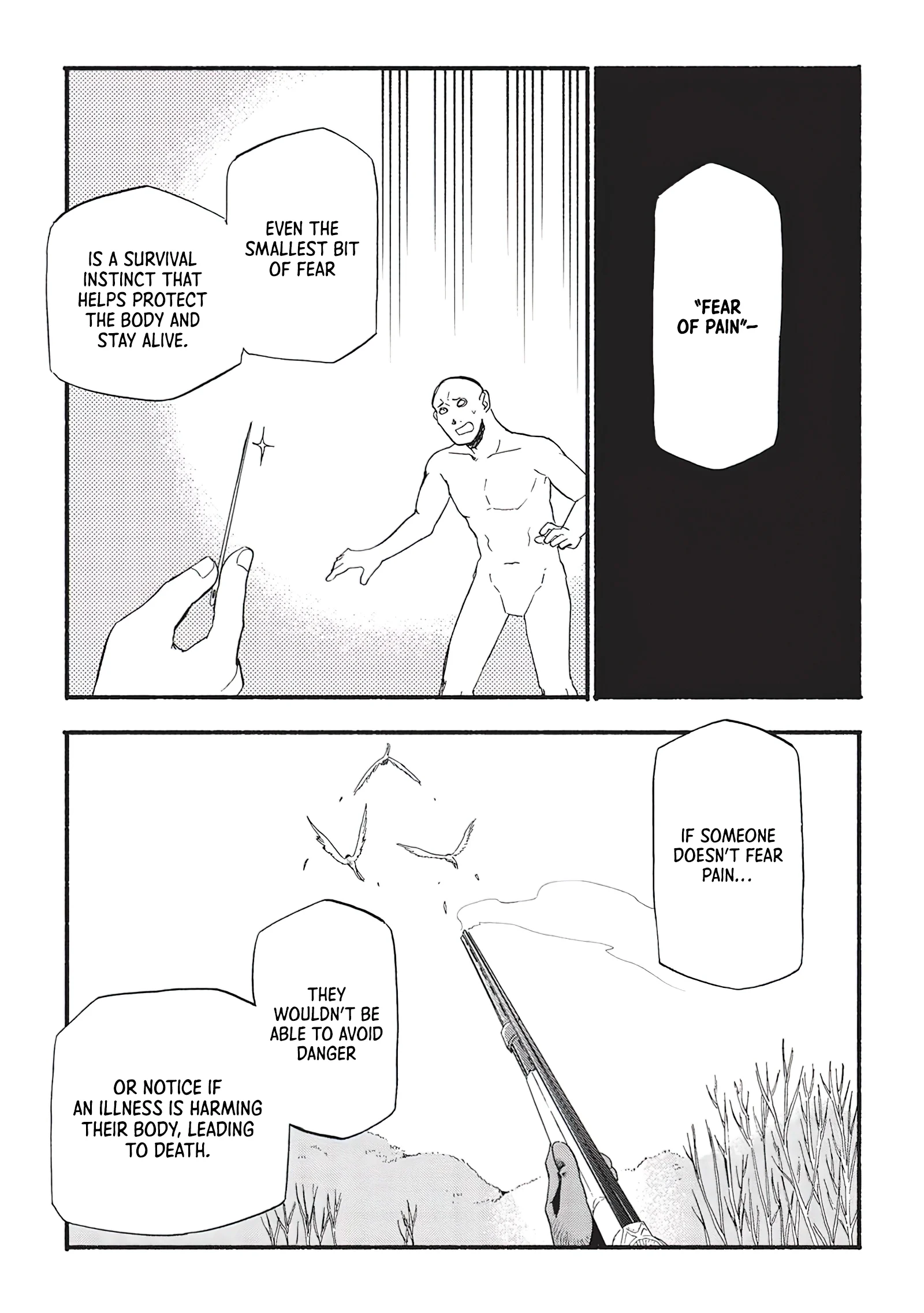 Page 5 of Chapter 2.2