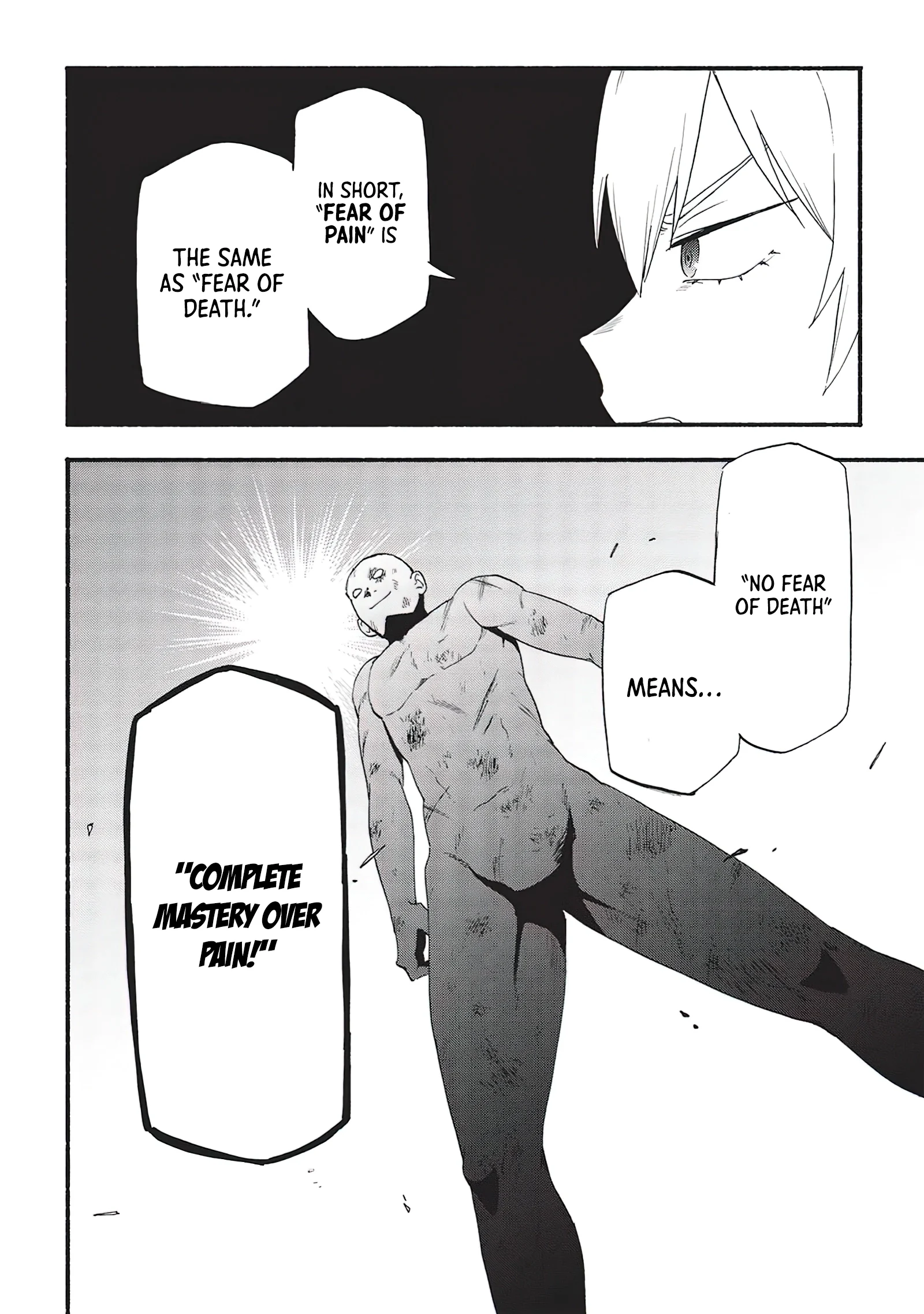 Page 6 of Chapter 2.2