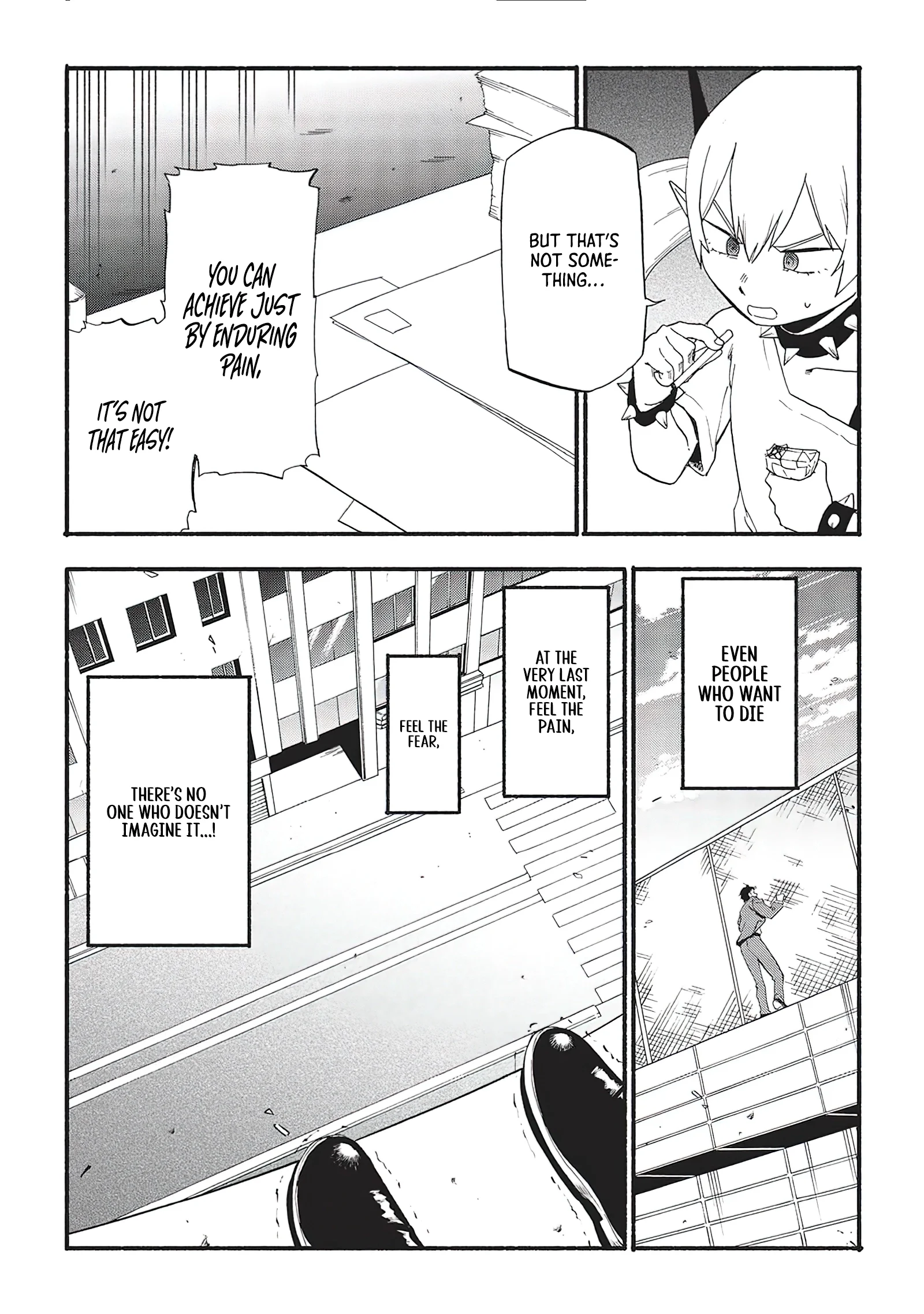 Page 7 of Chapter 2.2