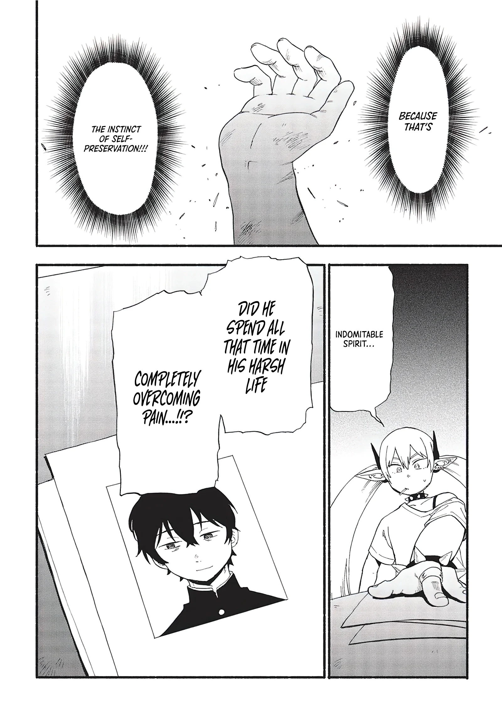 Page 8 of Chapter 2.2