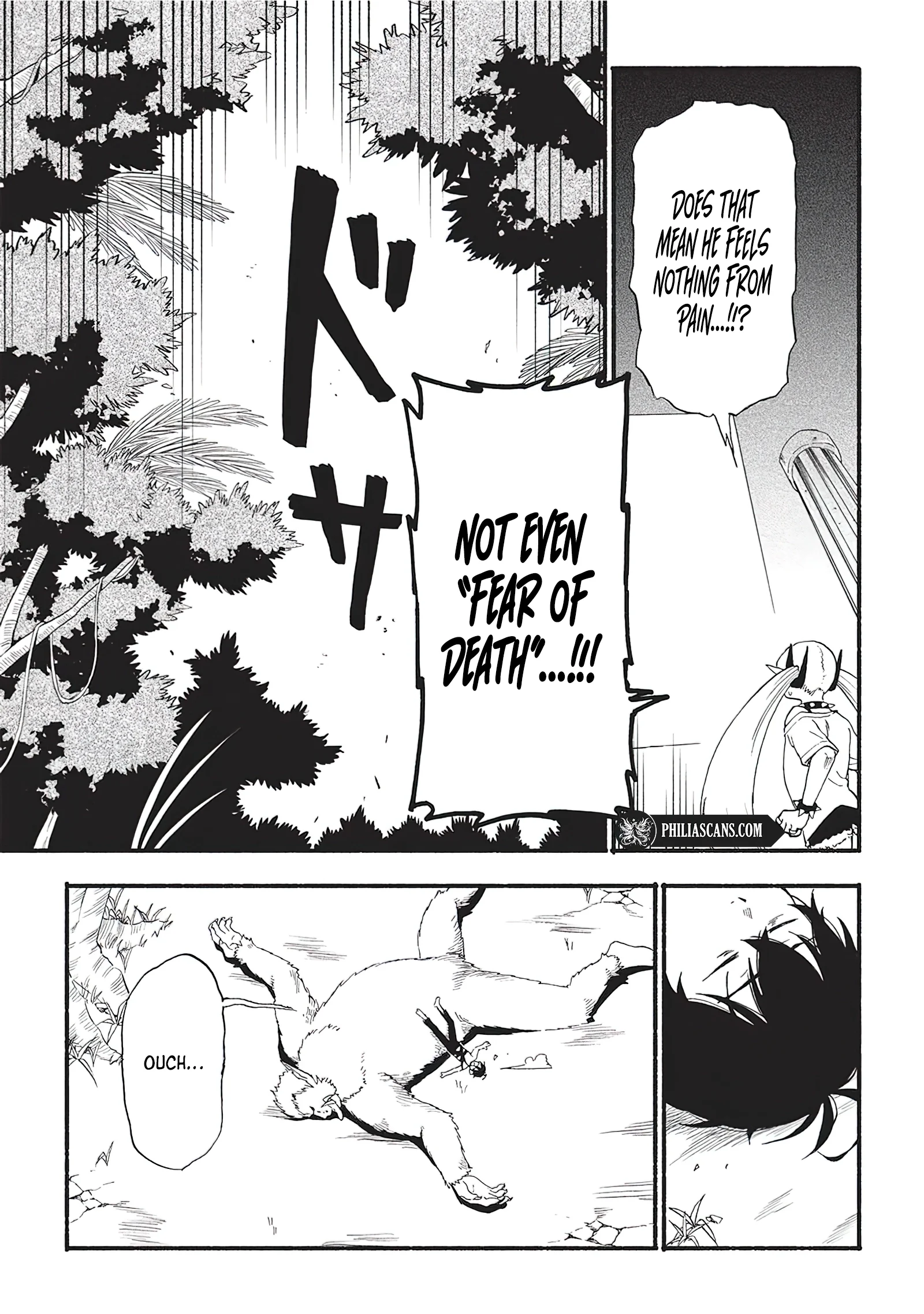 Page 9 of Chapter 2.2