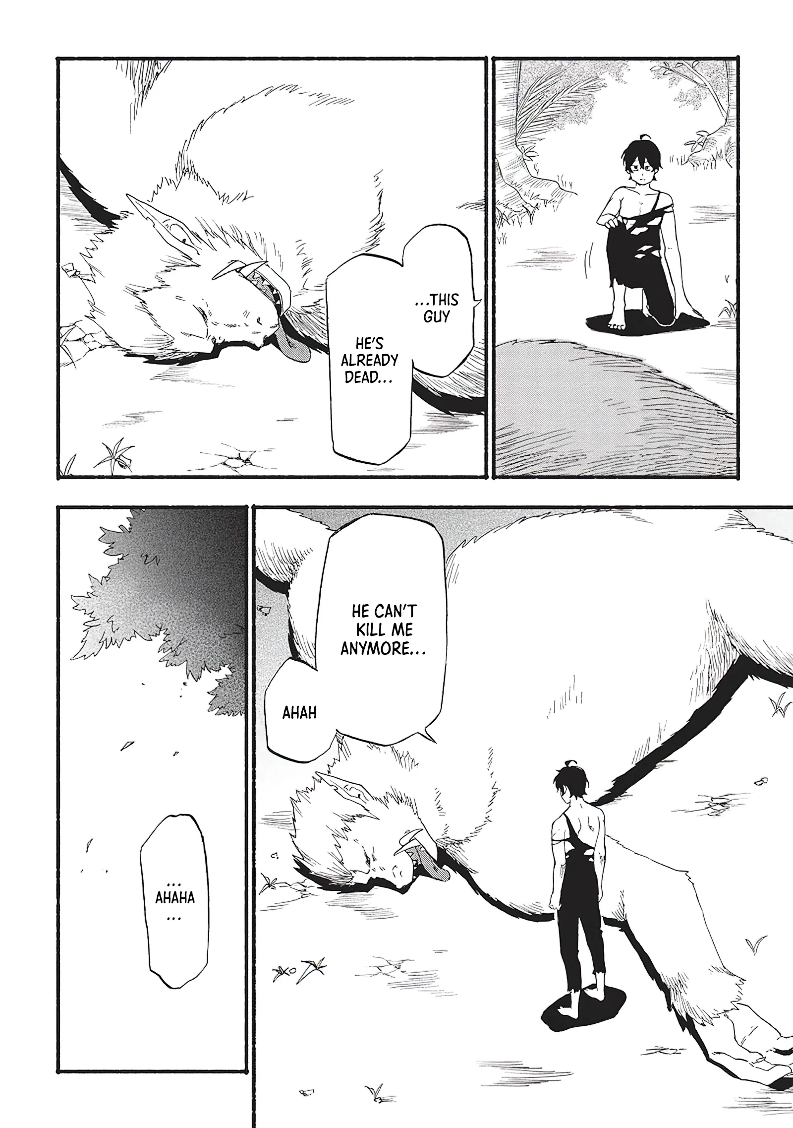 Page 10 of Chapter 2.2